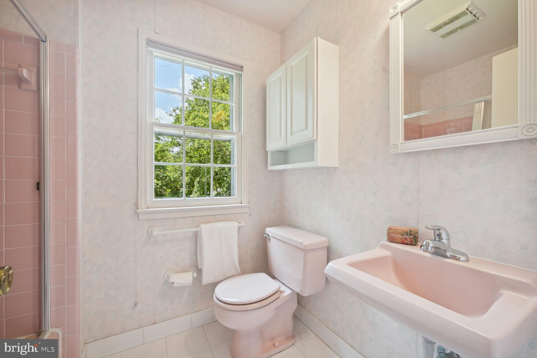 FLOWER VALLEY - Residential