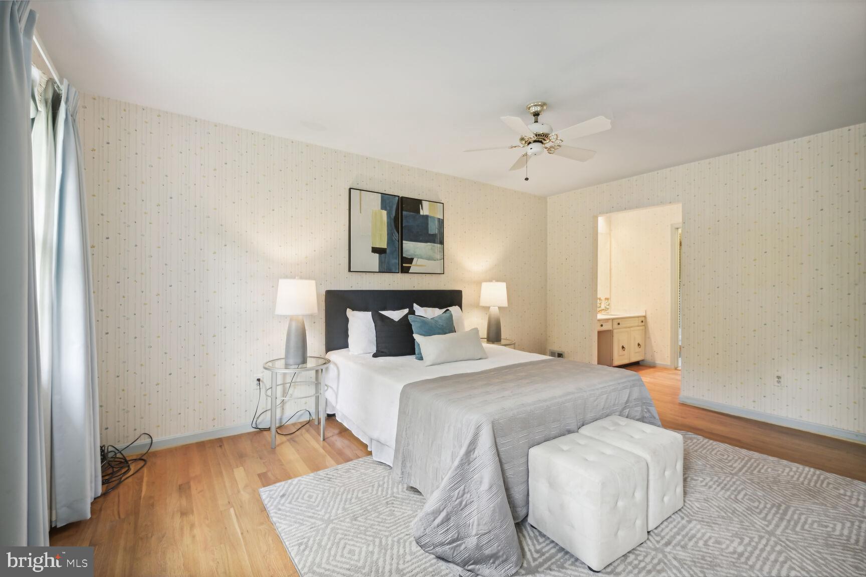 FLOWER VALLEY - Residential