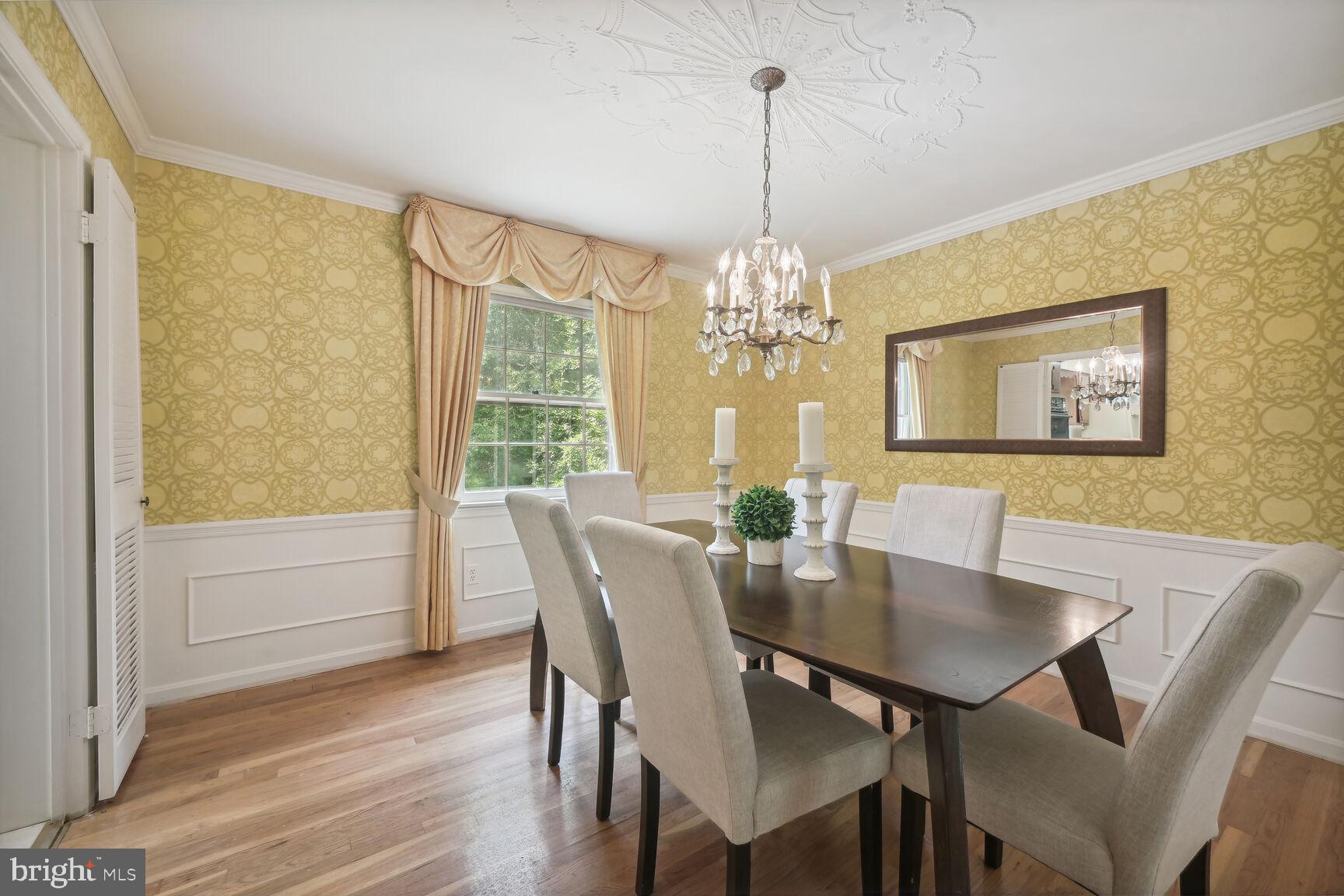 FLOWER VALLEY - Residential