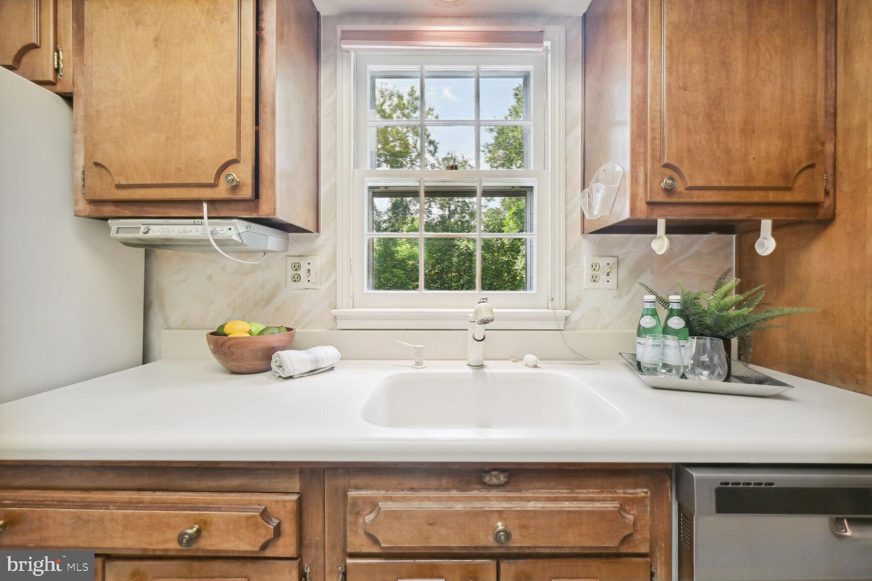 FLOWER VALLEY - Residential