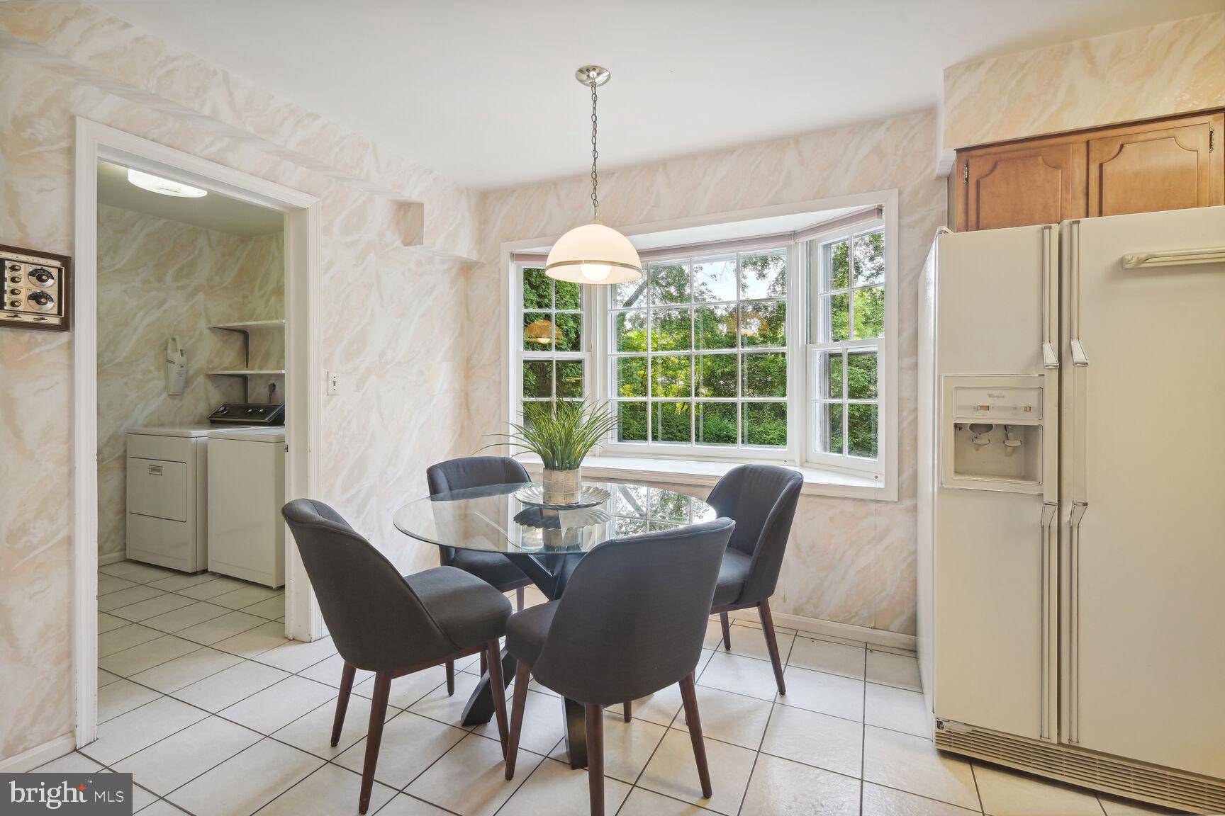 FLOWER VALLEY - Residential