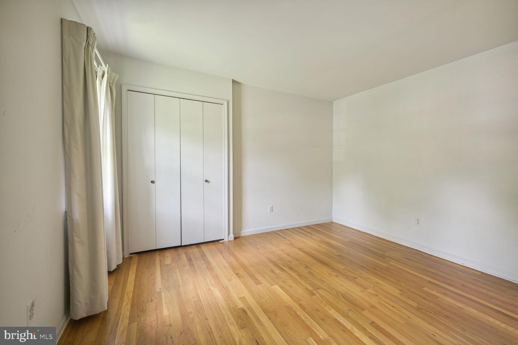 FLOWER VALLEY - Residential