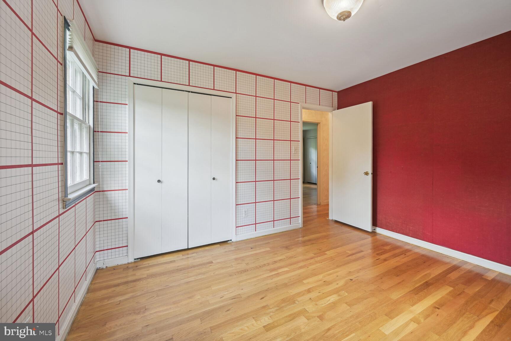 FLOWER VALLEY - Residential