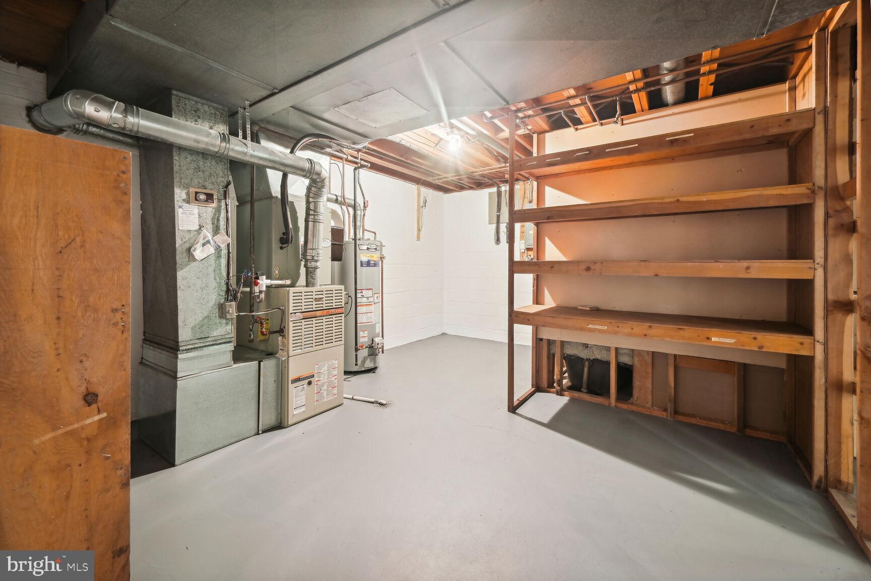 FLOWER VALLEY - Residential