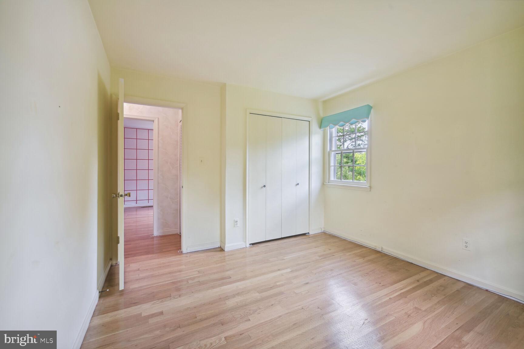 FLOWER VALLEY - Residential