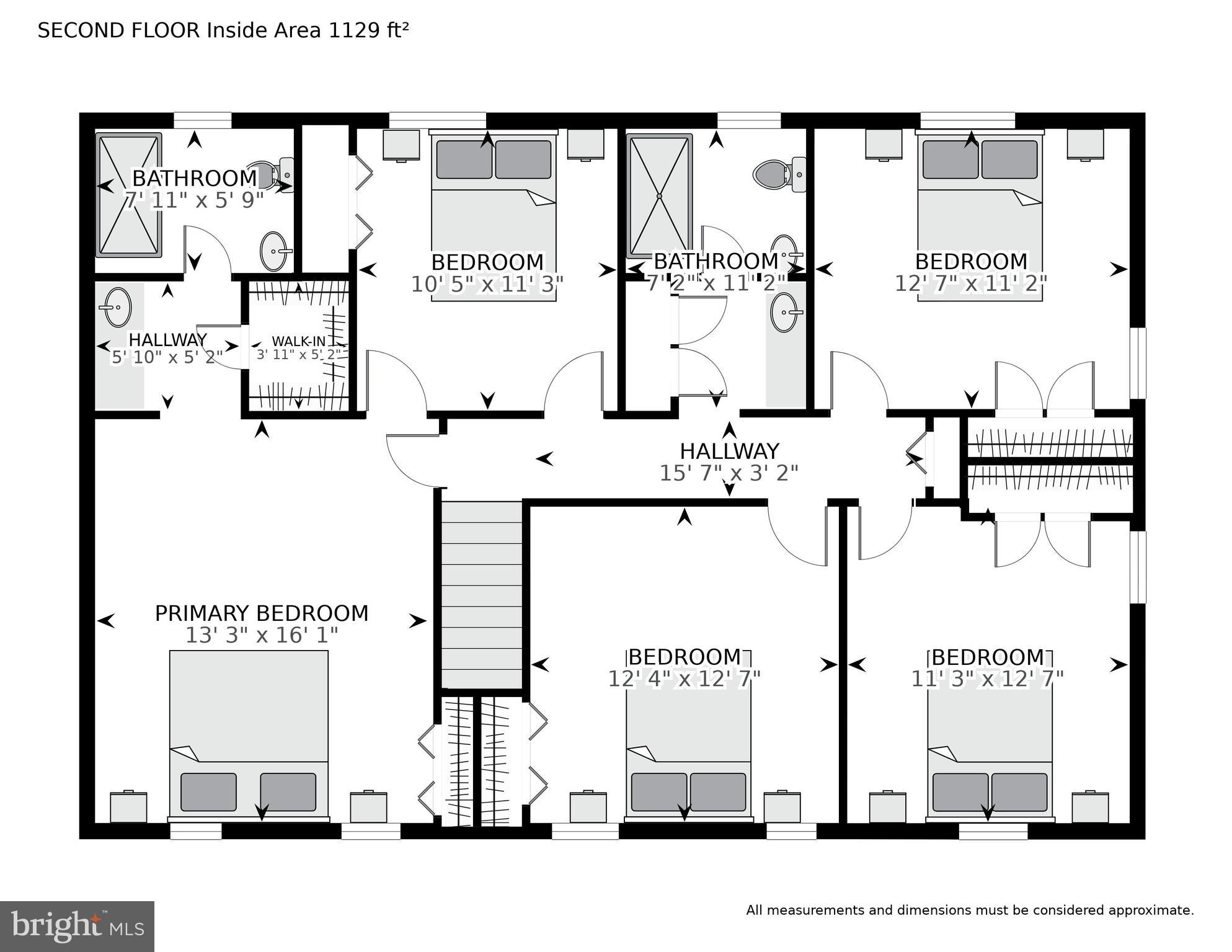 FLOWER VALLEY - Residential