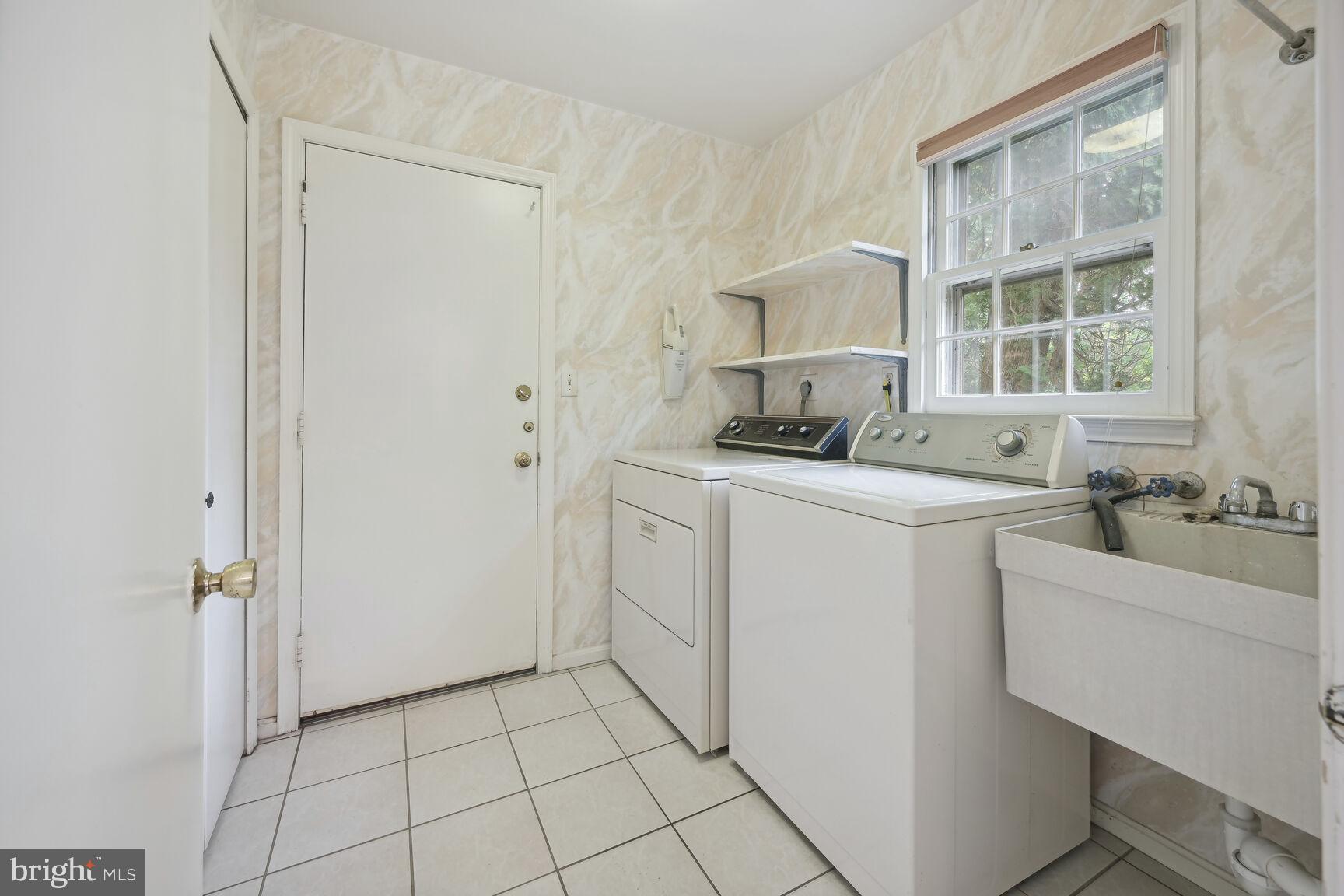 FLOWER VALLEY - Residential