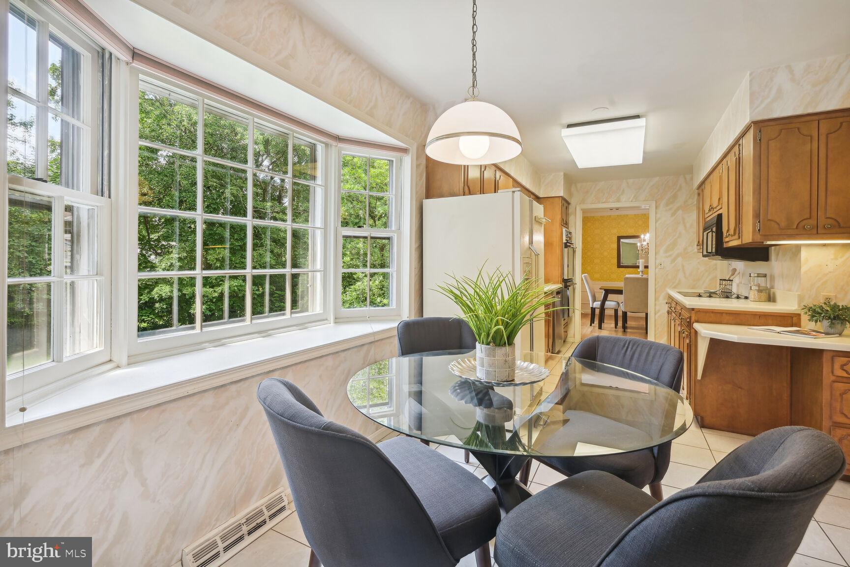 FLOWER VALLEY - Residential