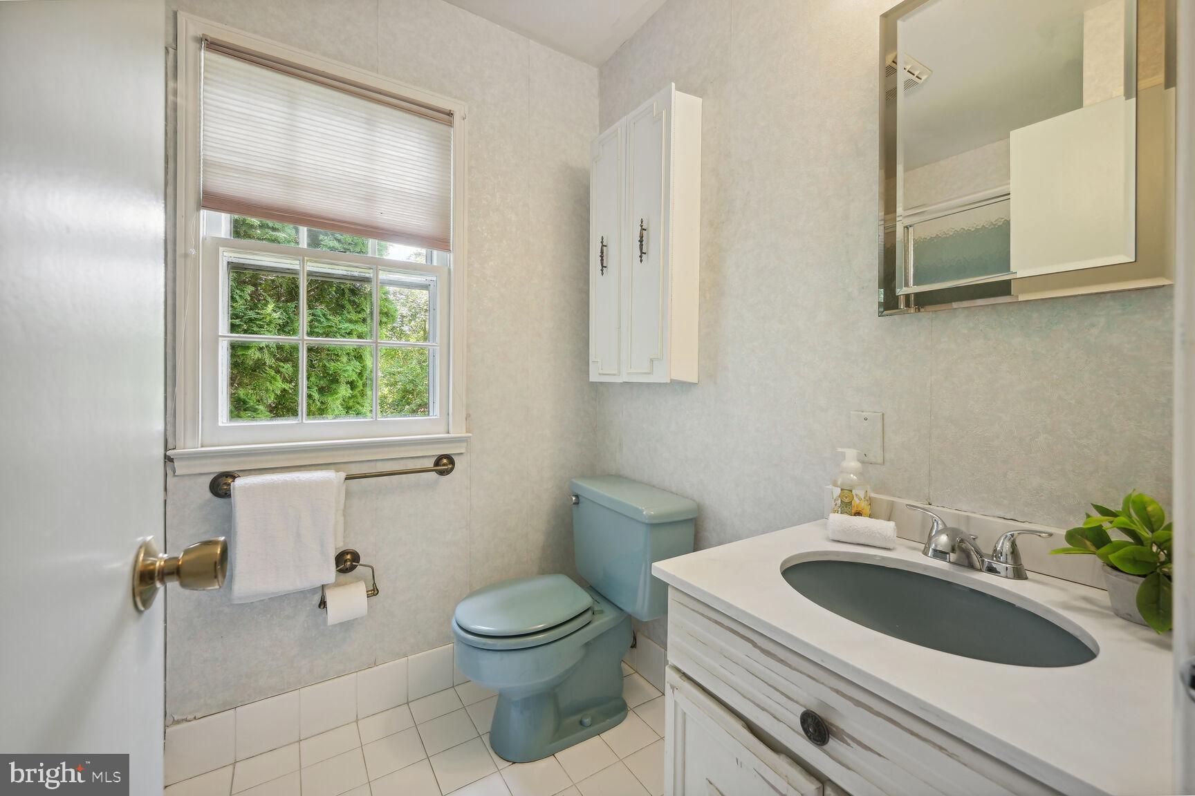 FLOWER VALLEY - Residential