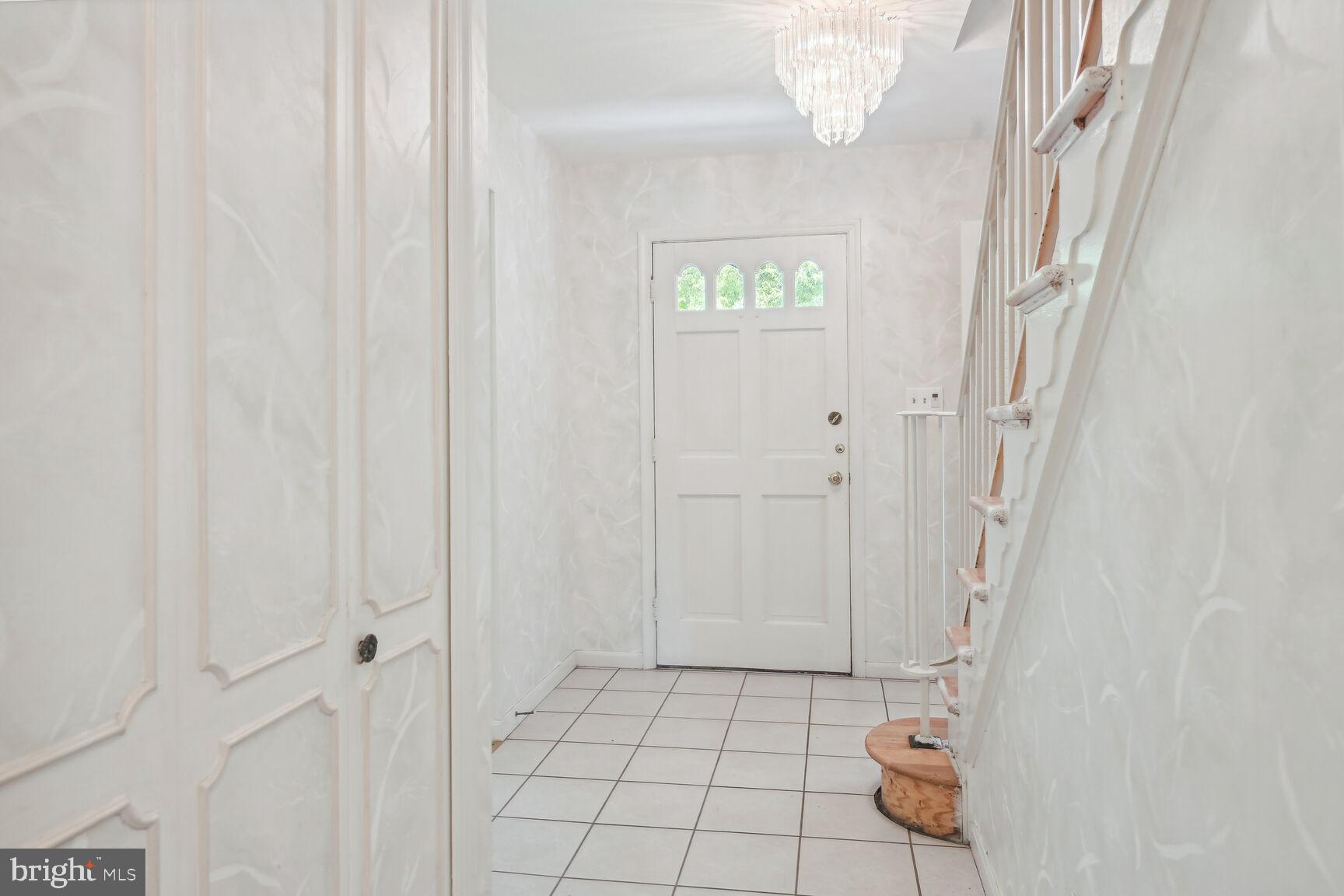 FLOWER VALLEY - Residential