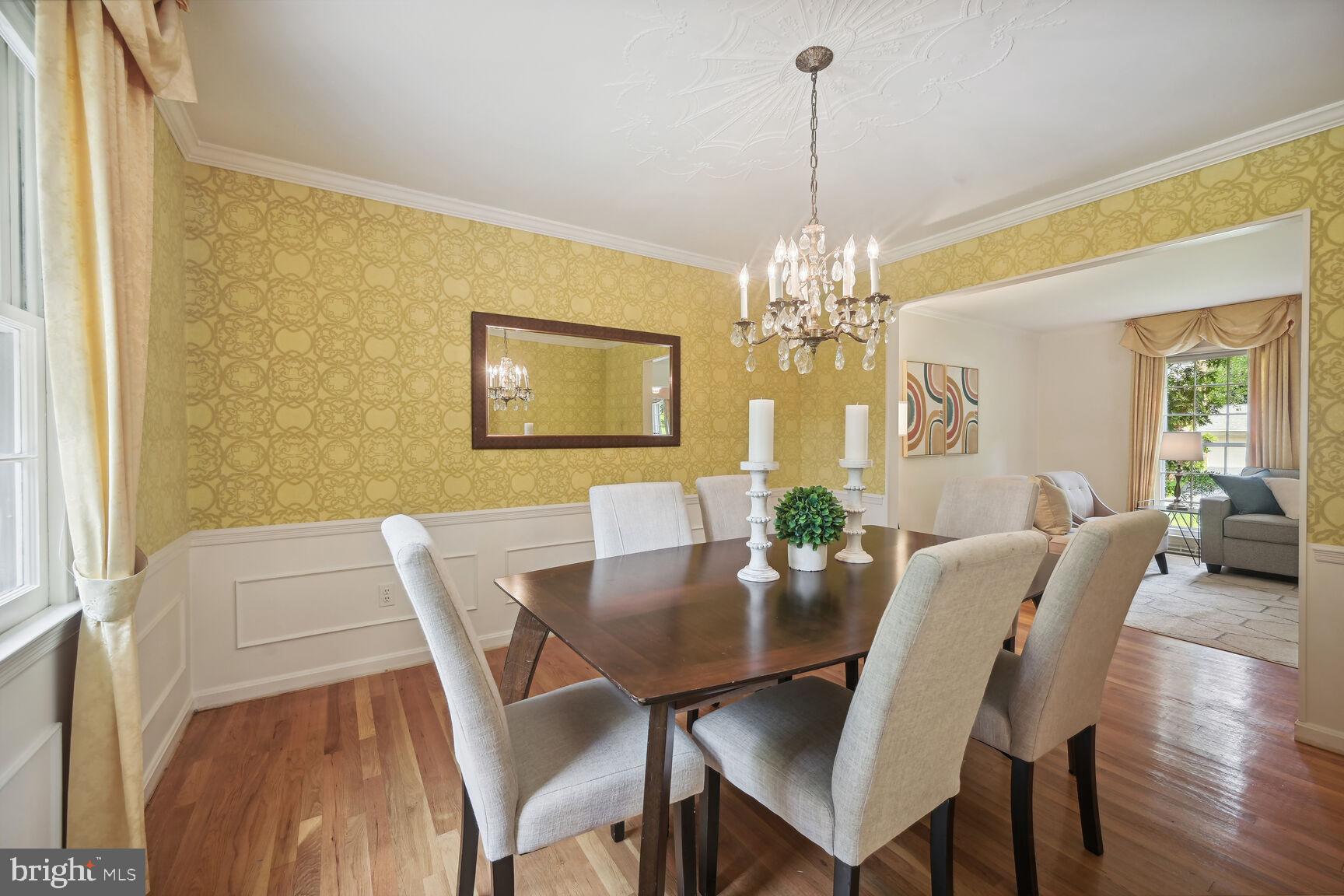 FLOWER VALLEY - Residential