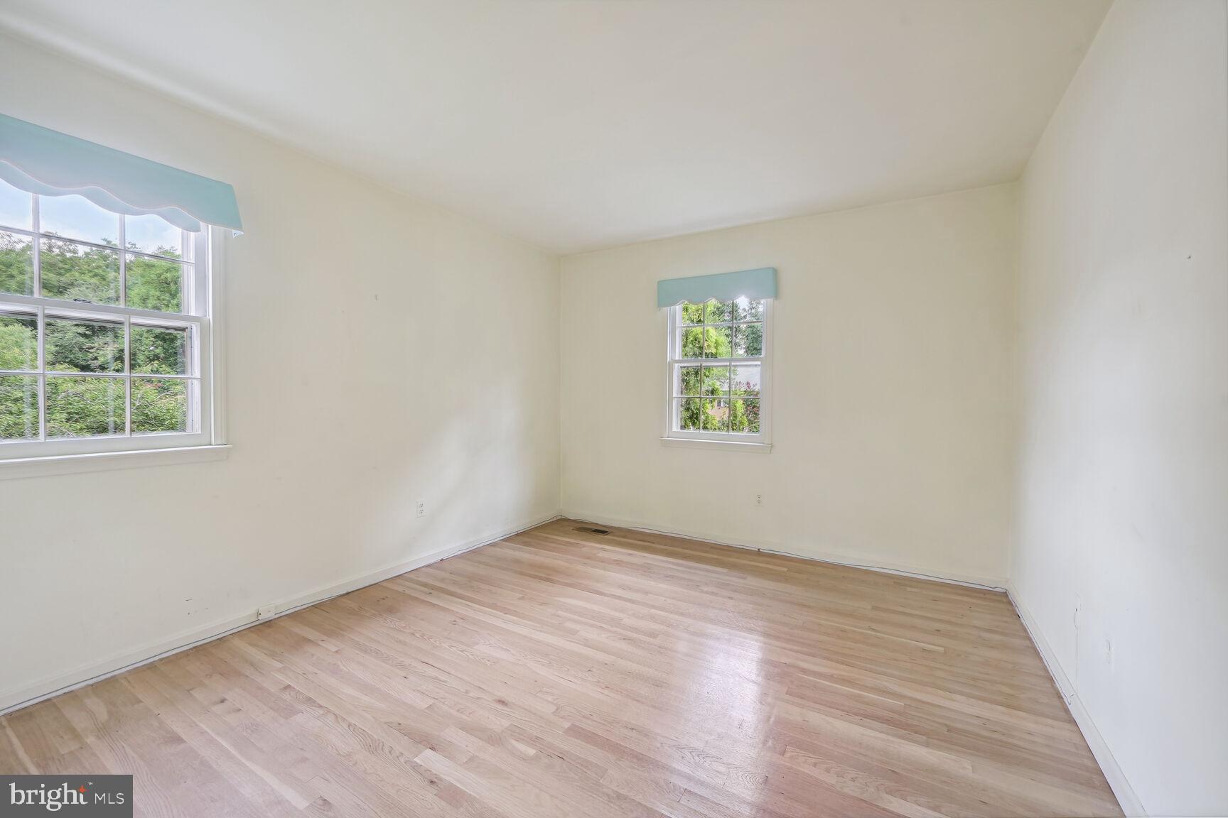 FLOWER VALLEY - Residential