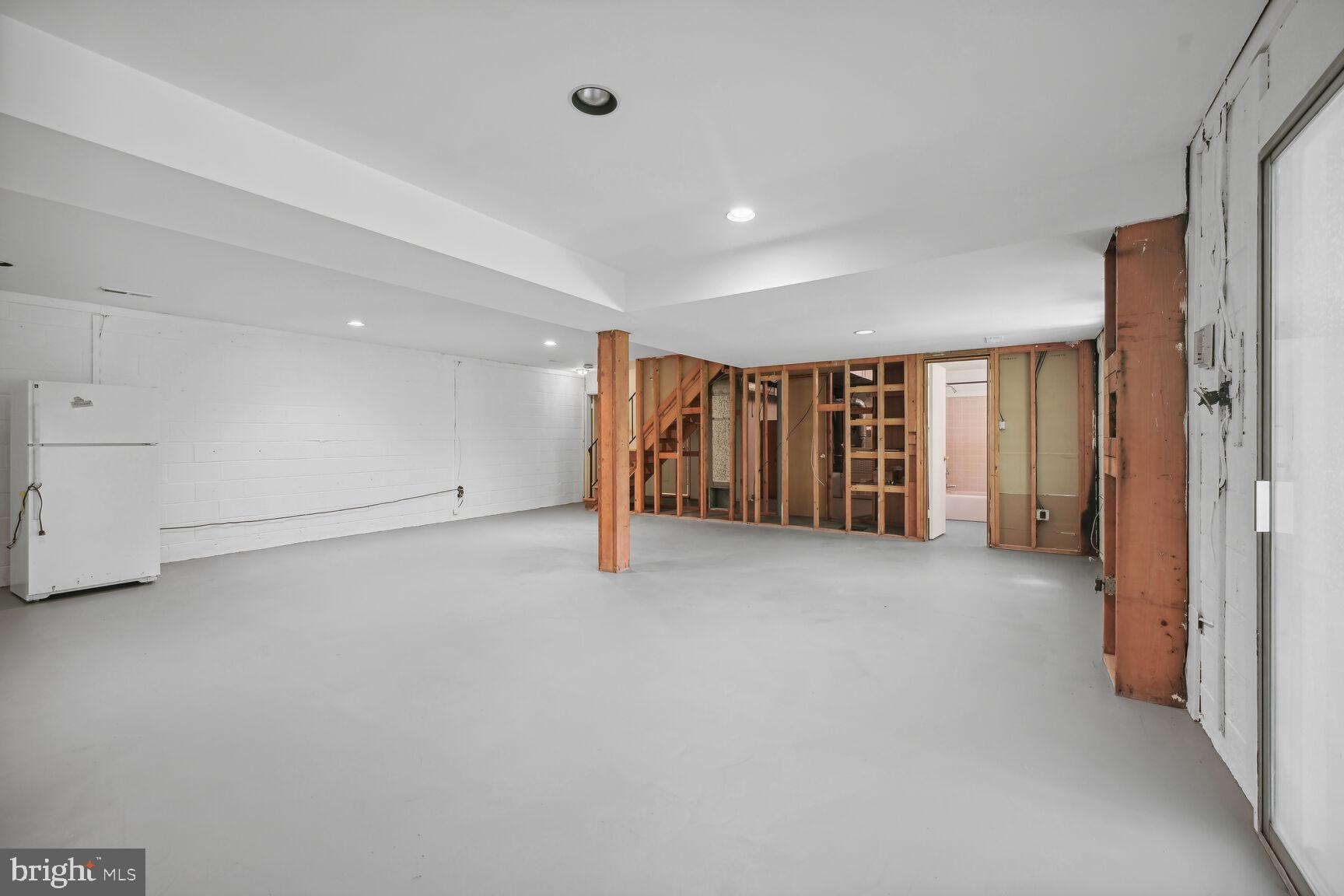 FLOWER VALLEY - Residential