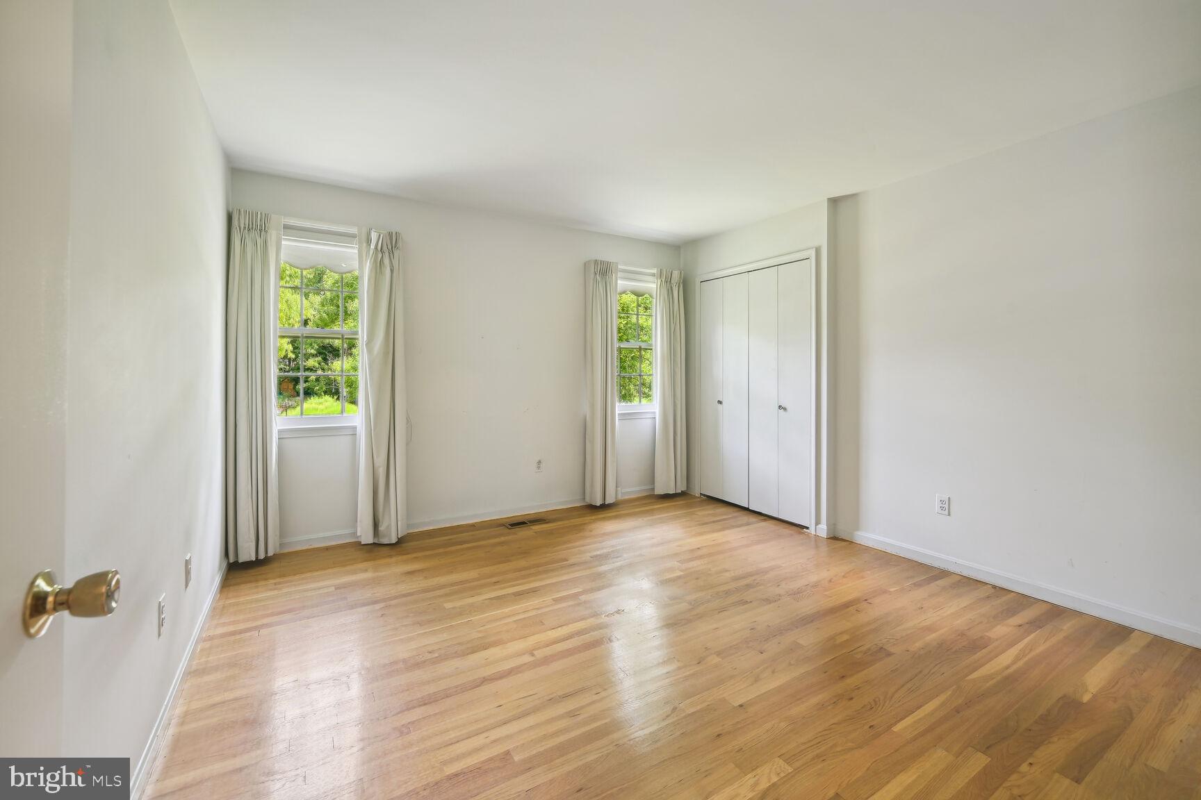 FLOWER VALLEY - Residential