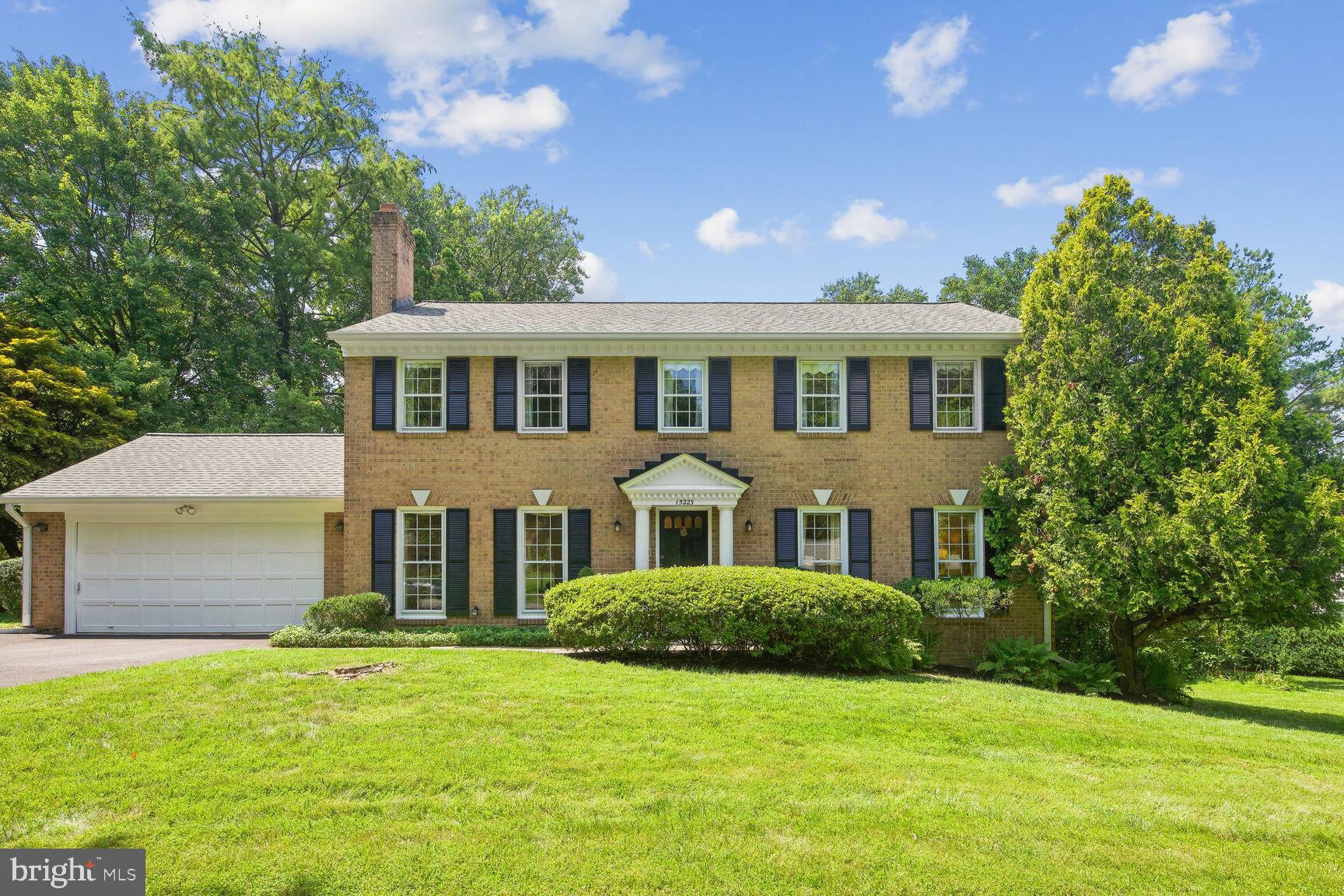 FLOWER VALLEY - Residential