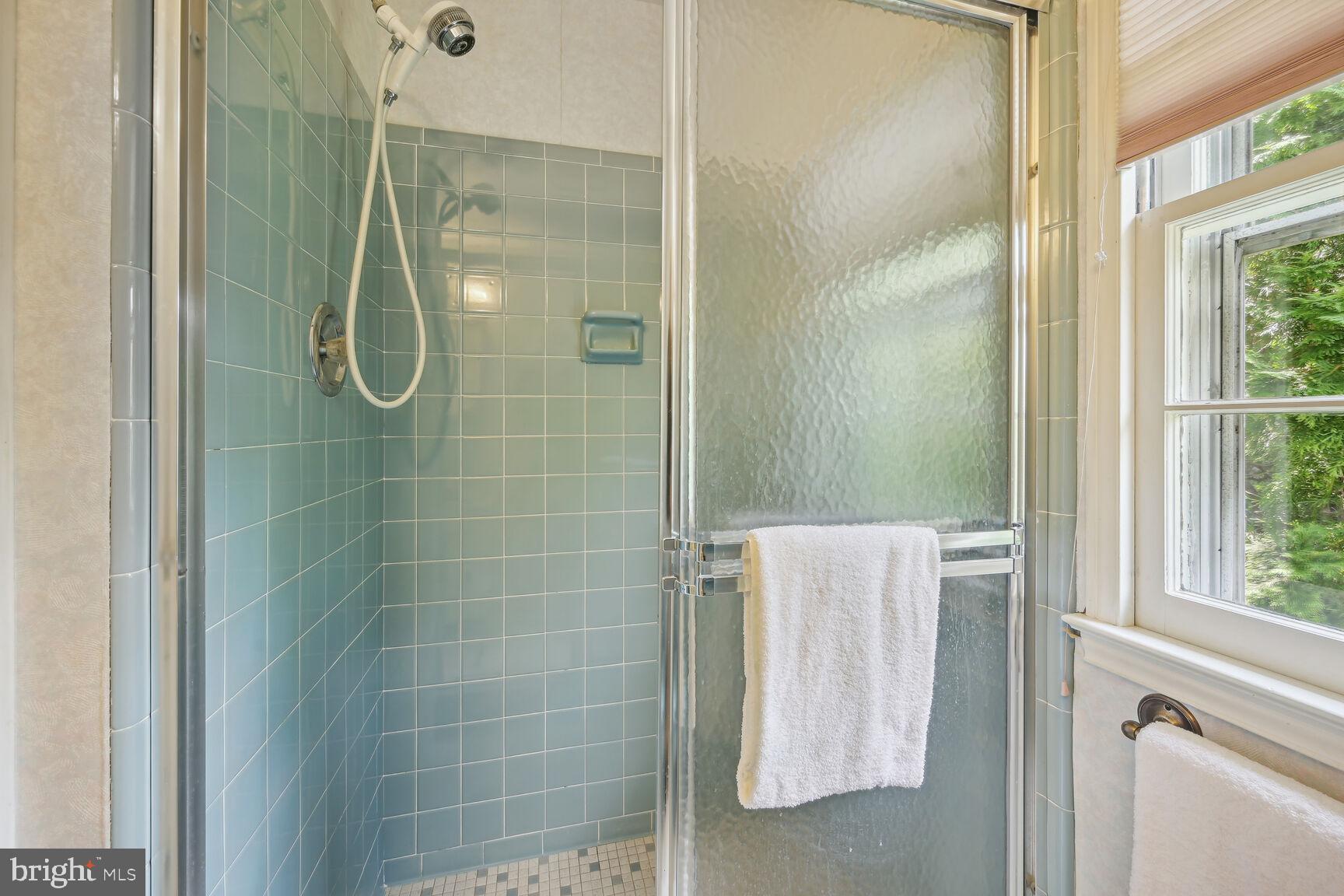 FLOWER VALLEY - Residential