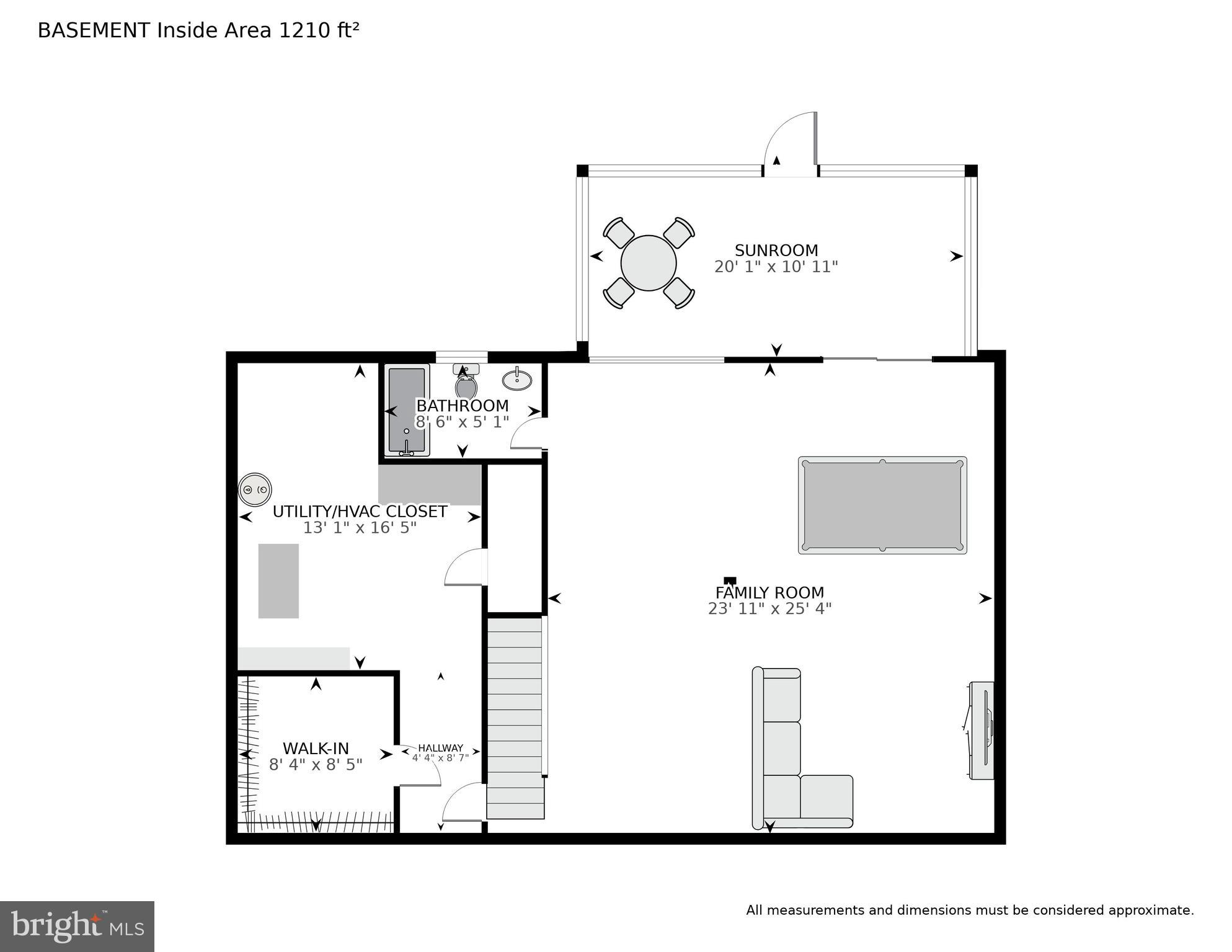 FLOWER VALLEY - Residential