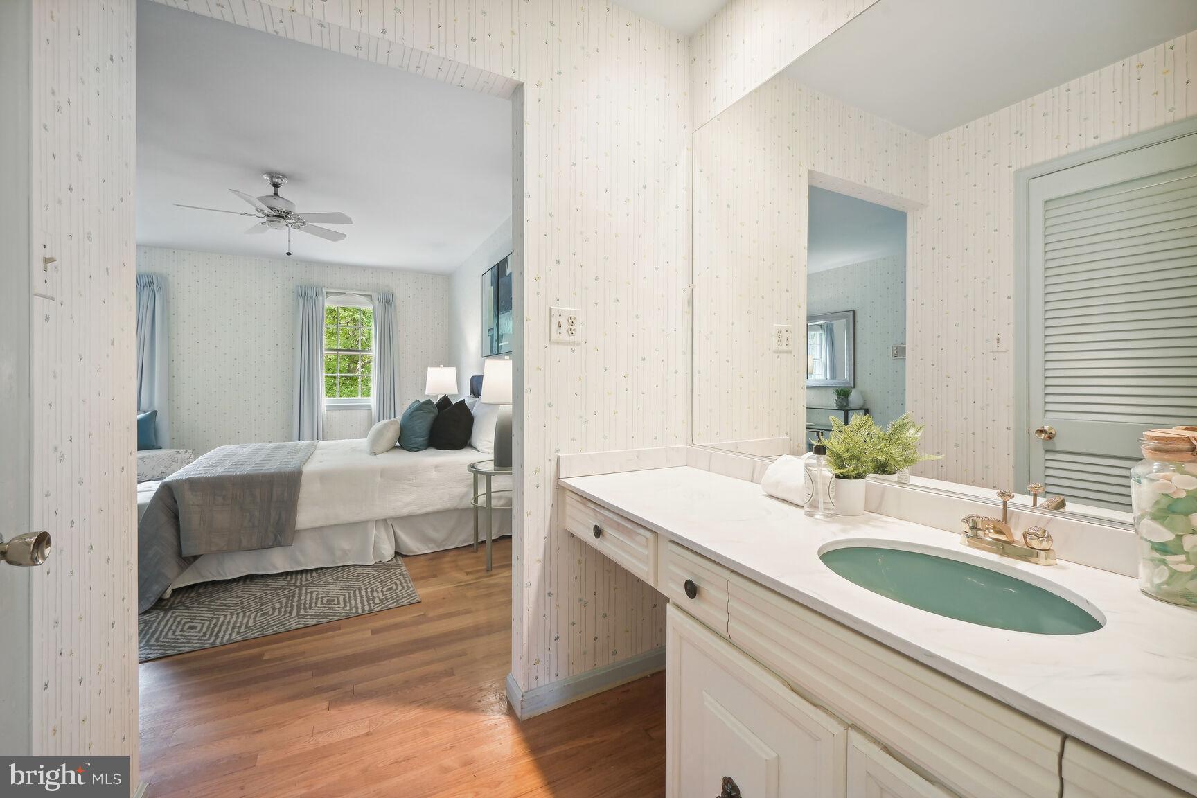 FLOWER VALLEY - Residential