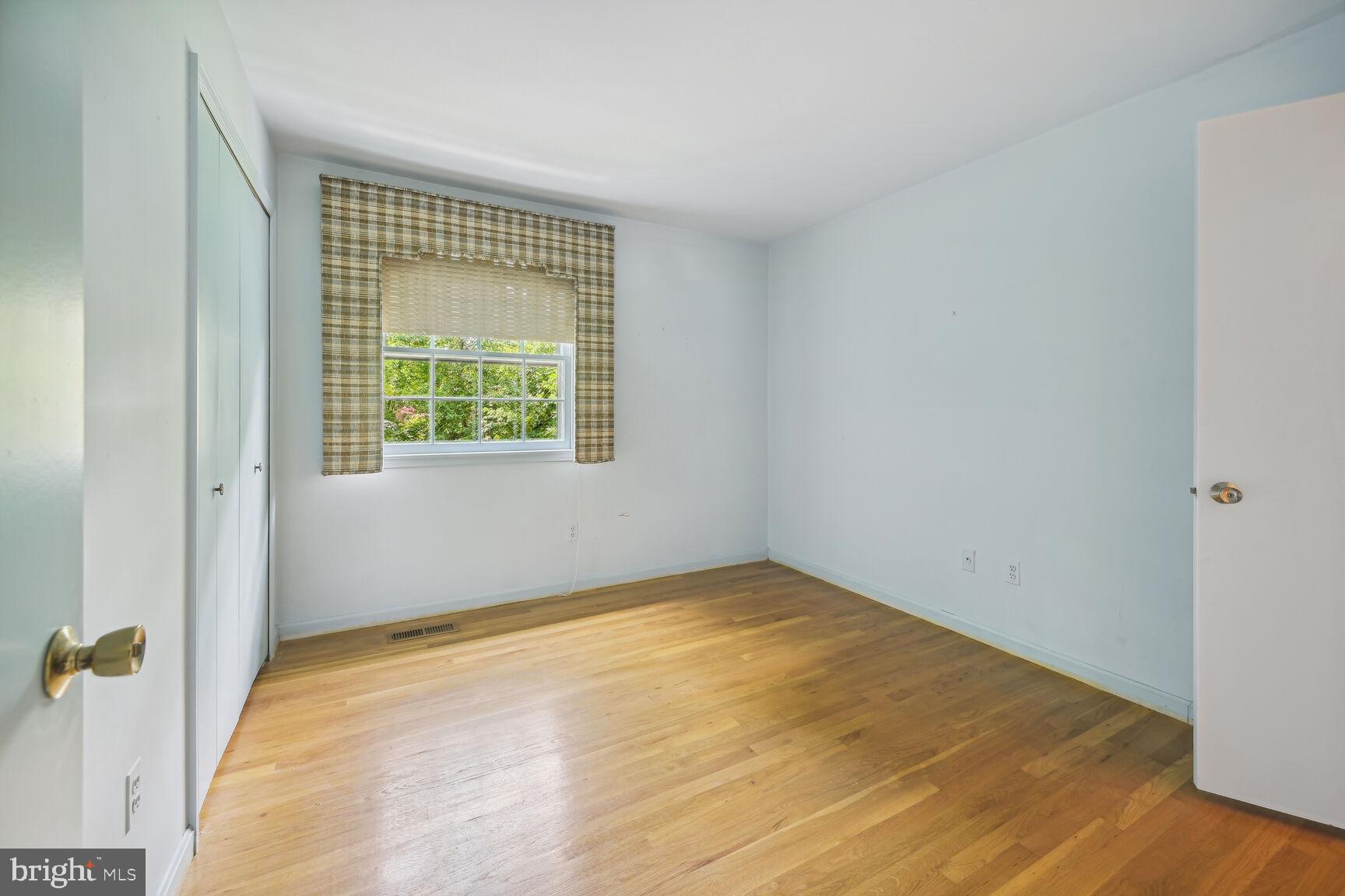 FLOWER VALLEY - Residential