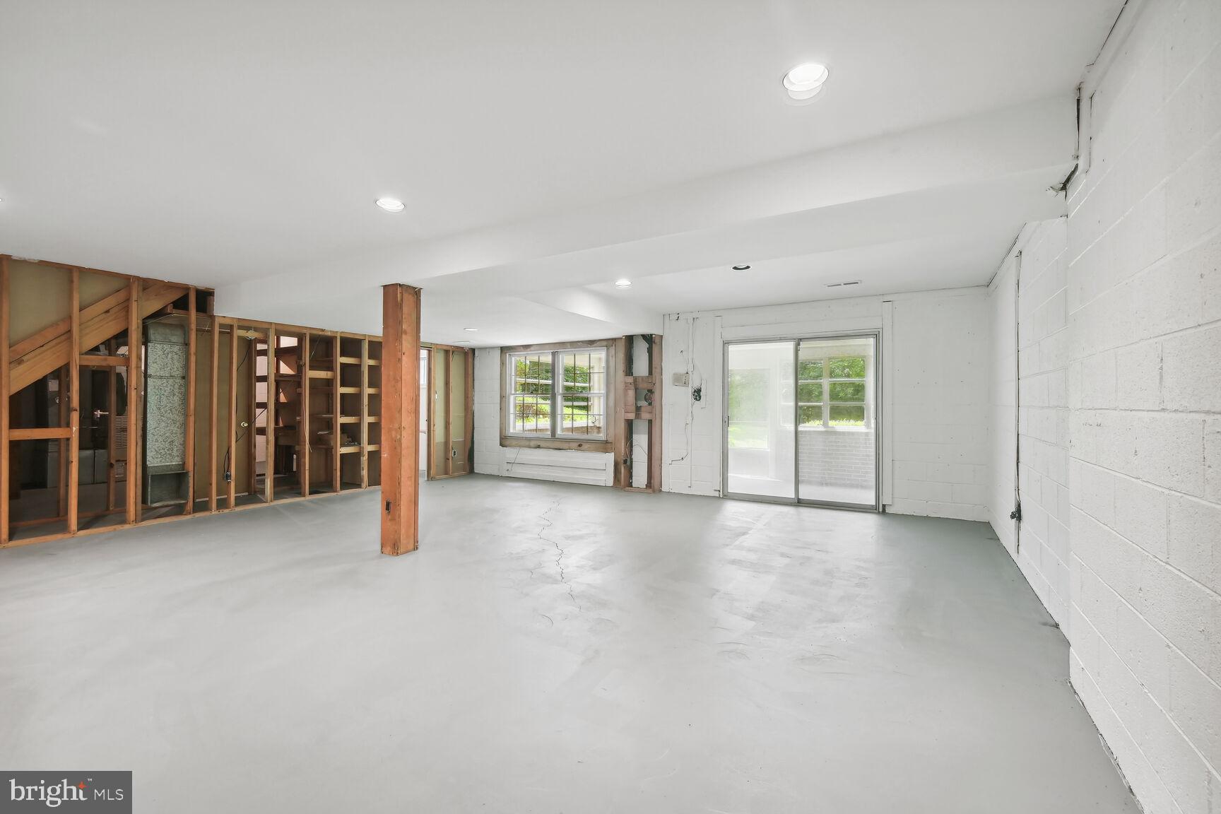 FLOWER VALLEY - Residential