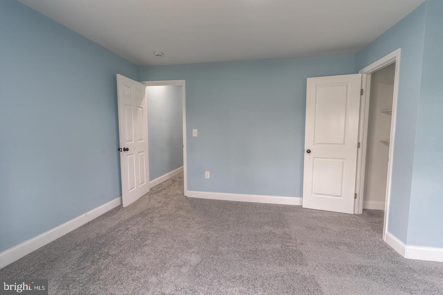 ROSEMONT - Residential