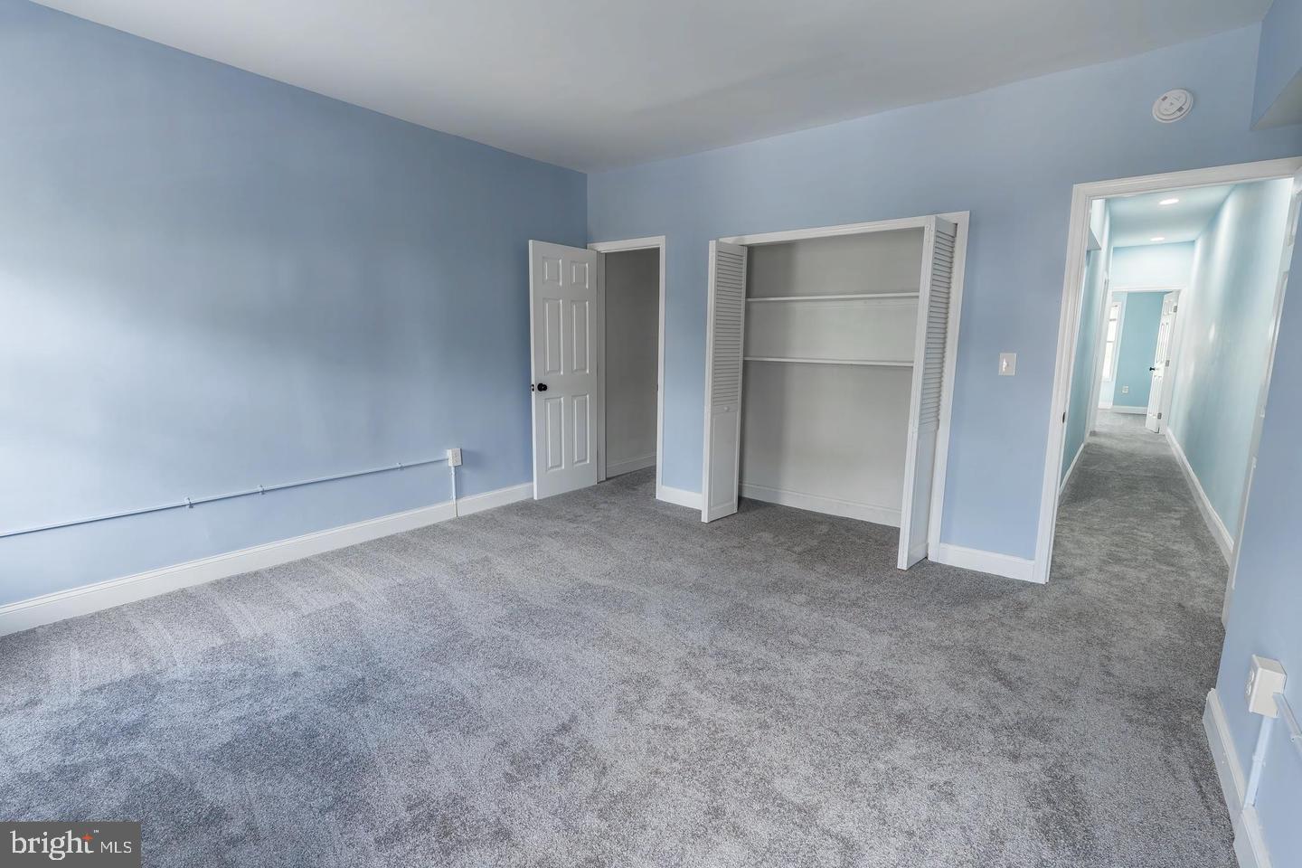 ROSEMONT - Residential