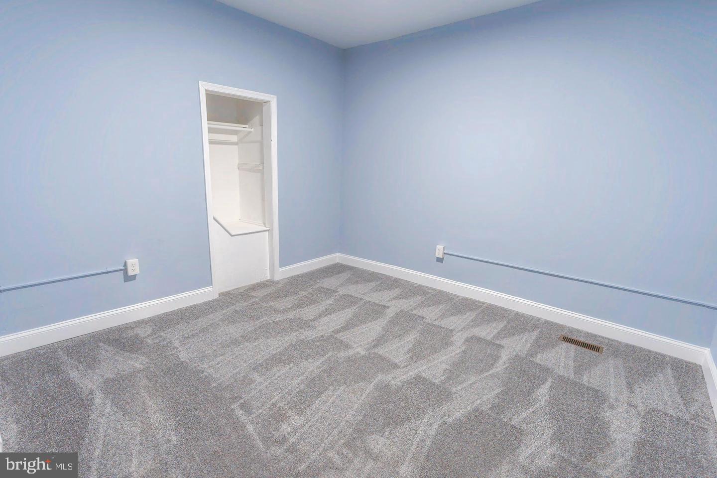 ROSEMONT - Residential