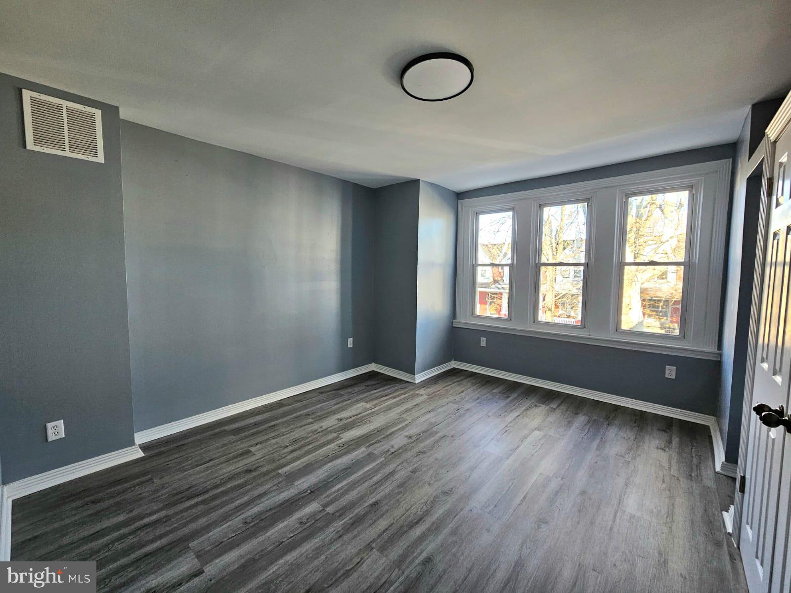 OGONTZ - Residential