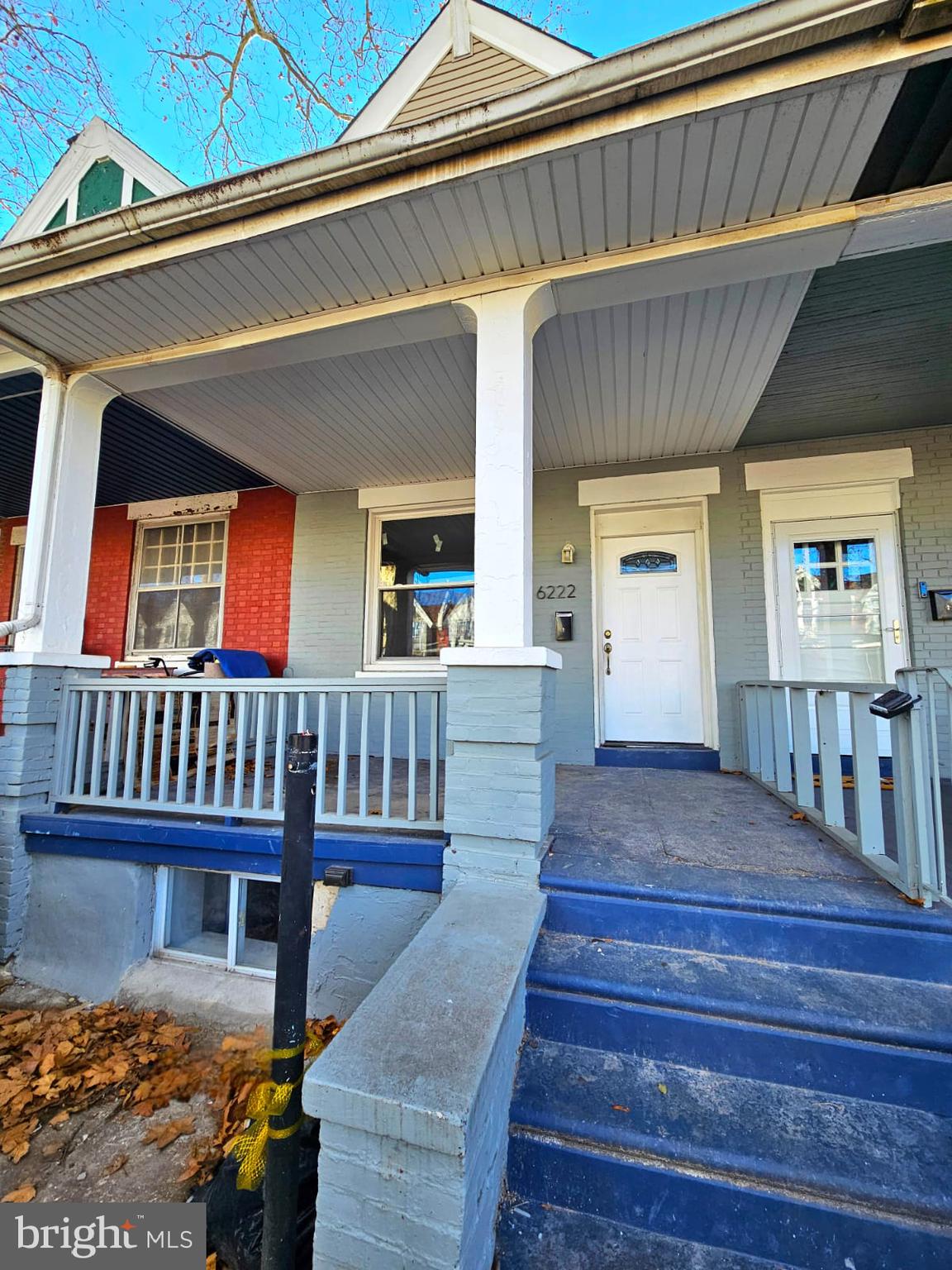 OGONTZ - Residential