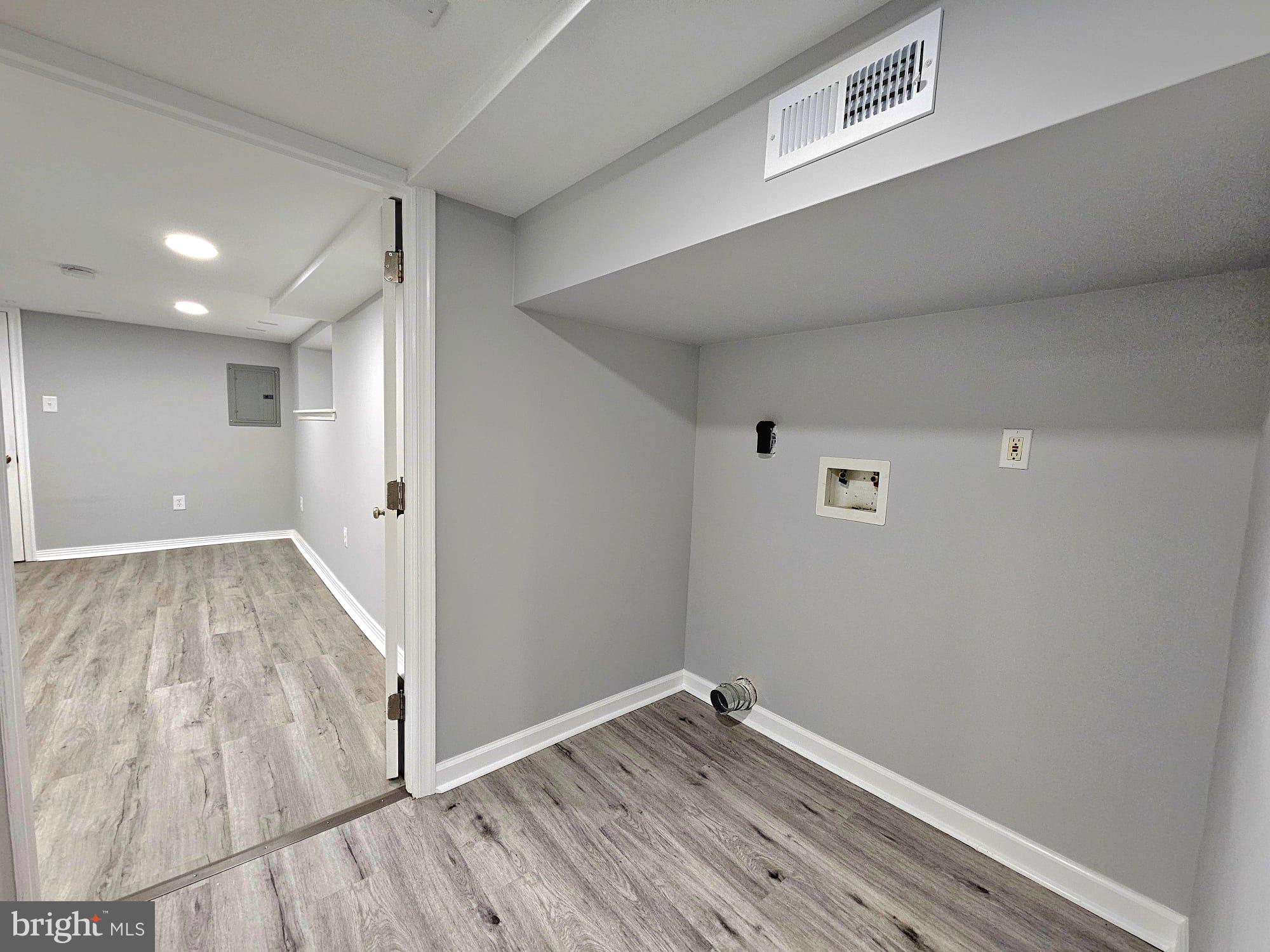 OGONTZ - Residential