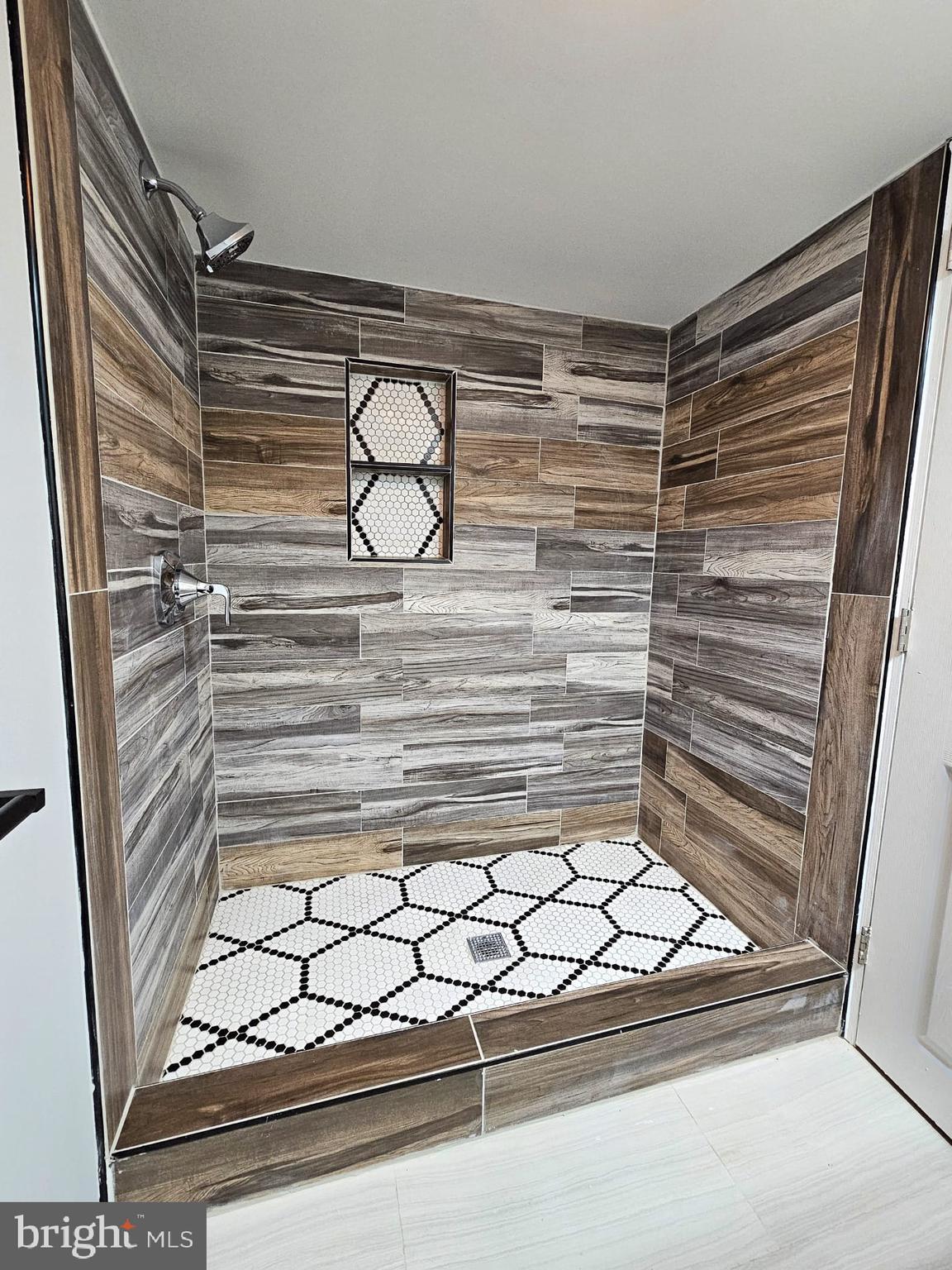 OGONTZ - Residential