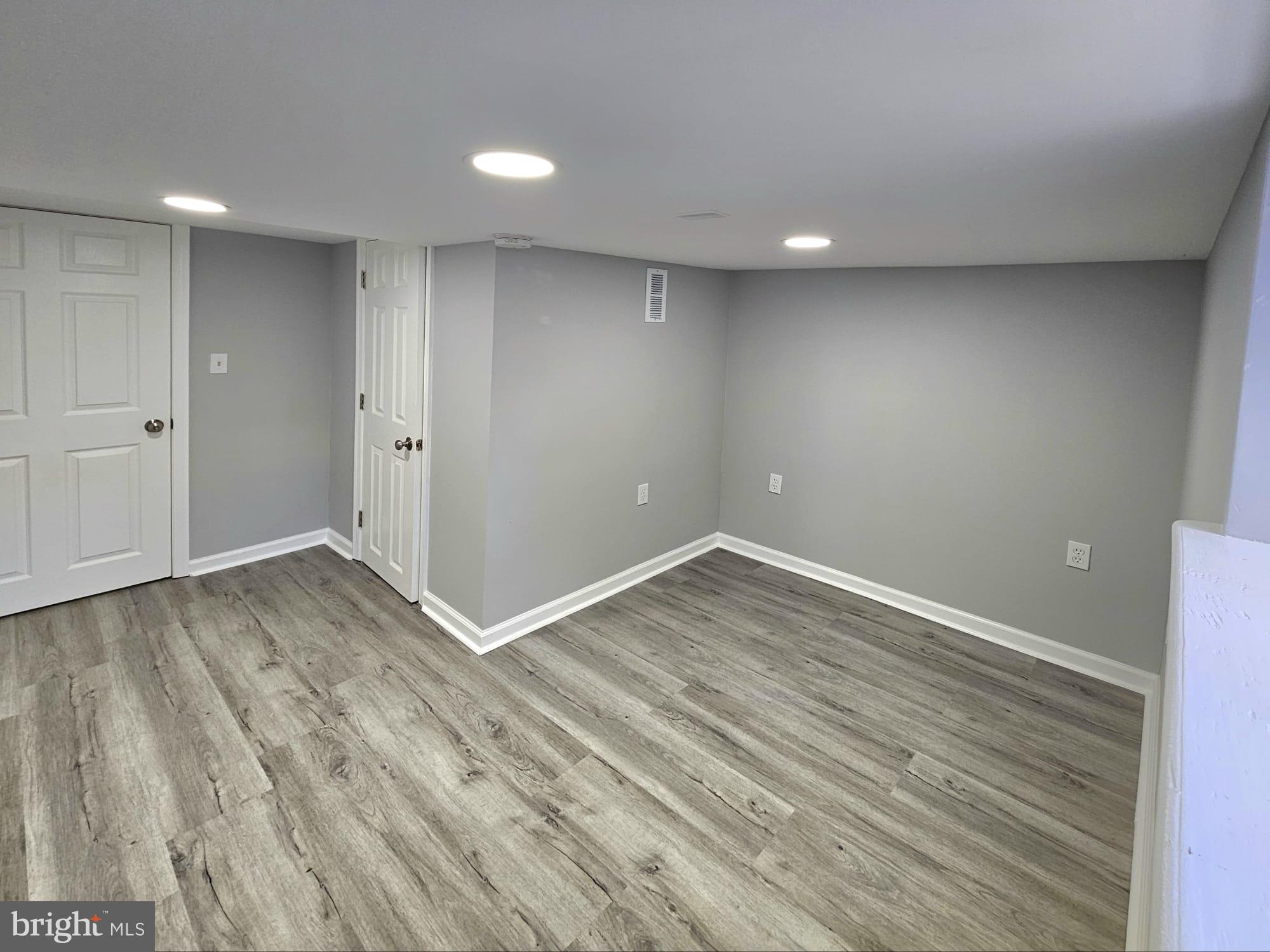 OGONTZ - Residential