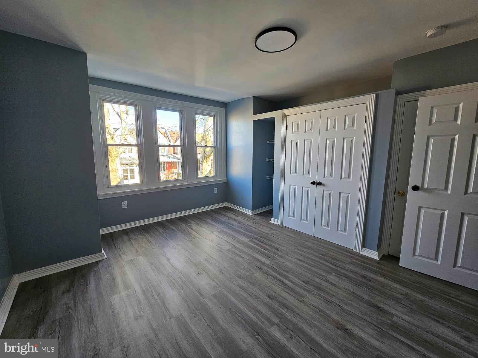 OGONTZ - Residential