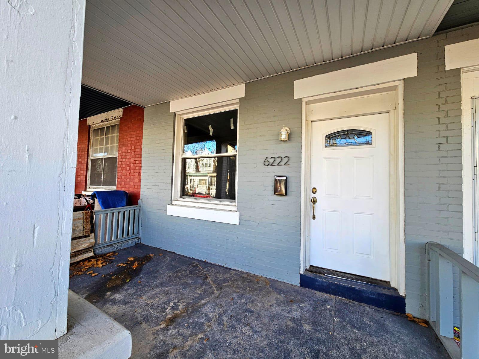 OGONTZ - Residential