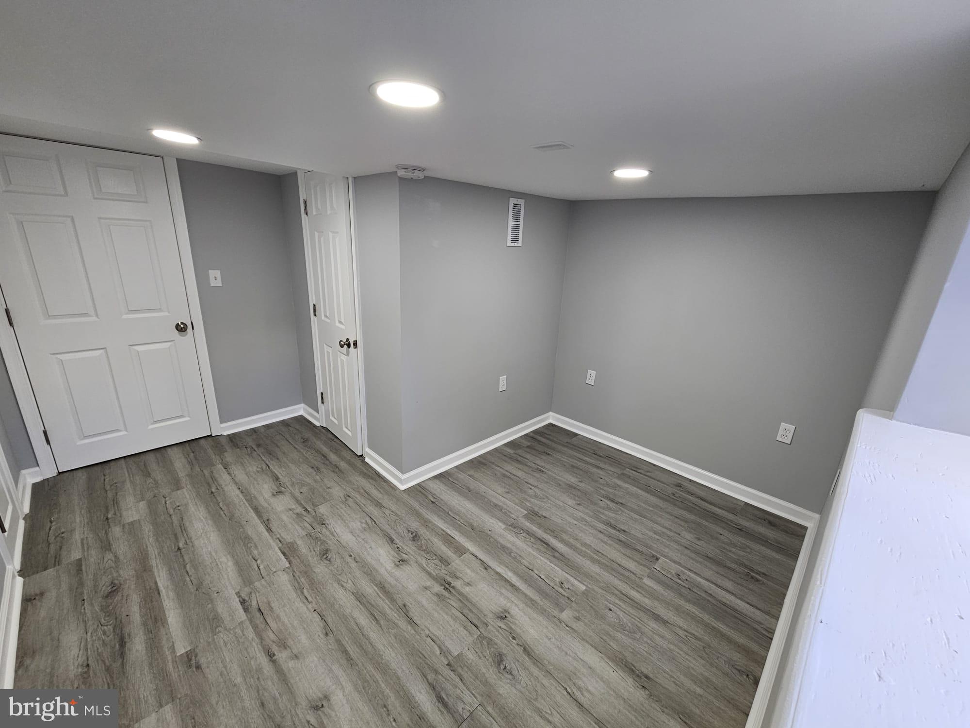 OGONTZ - Residential