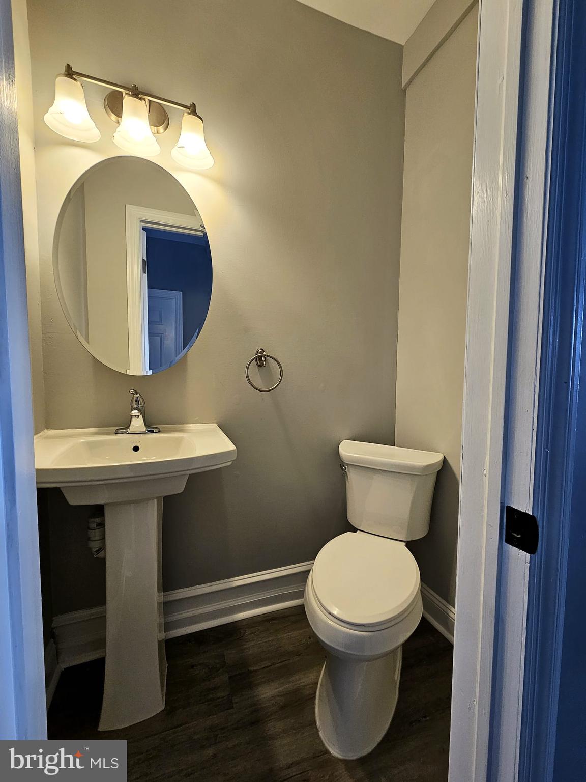 OGONTZ - Residential