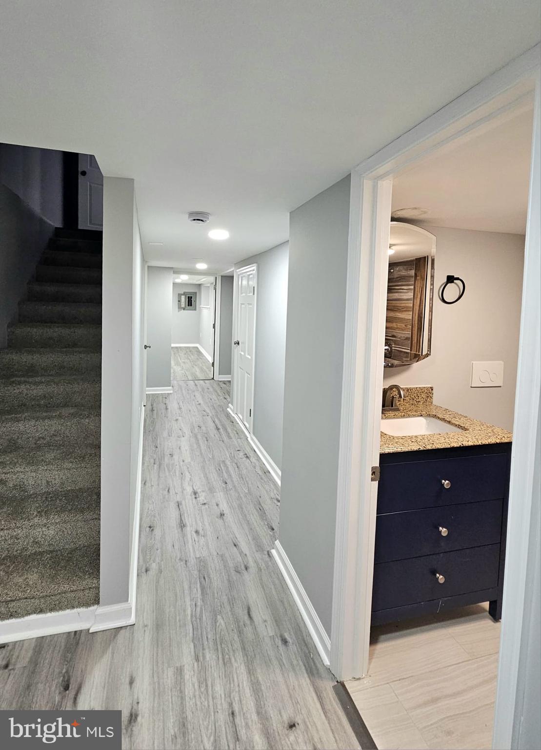 OGONTZ - Residential