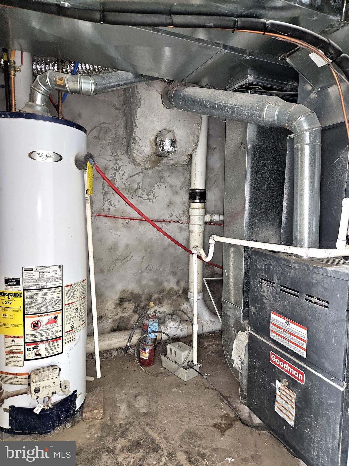 OGONTZ - Residential