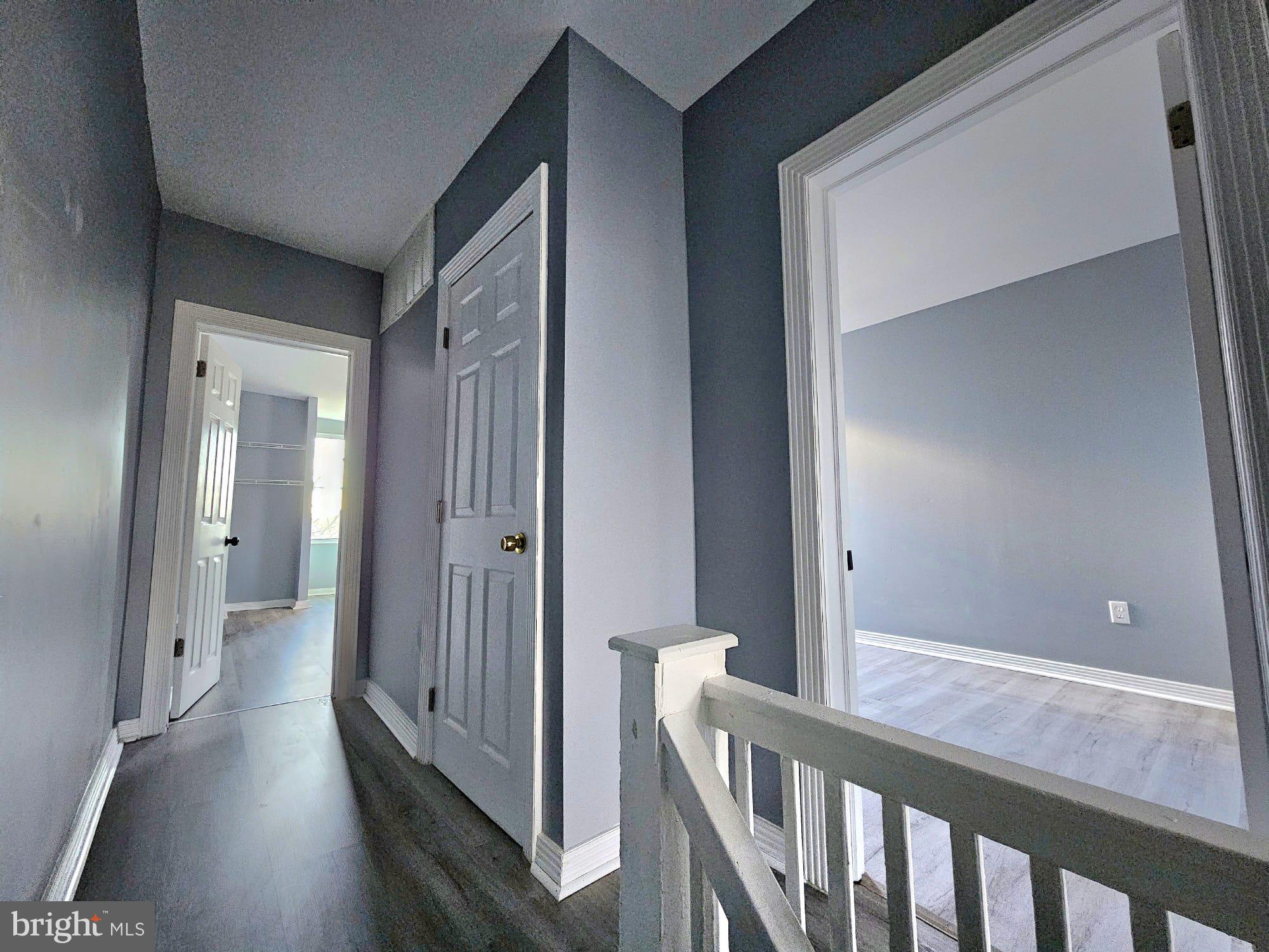 OGONTZ - Residential