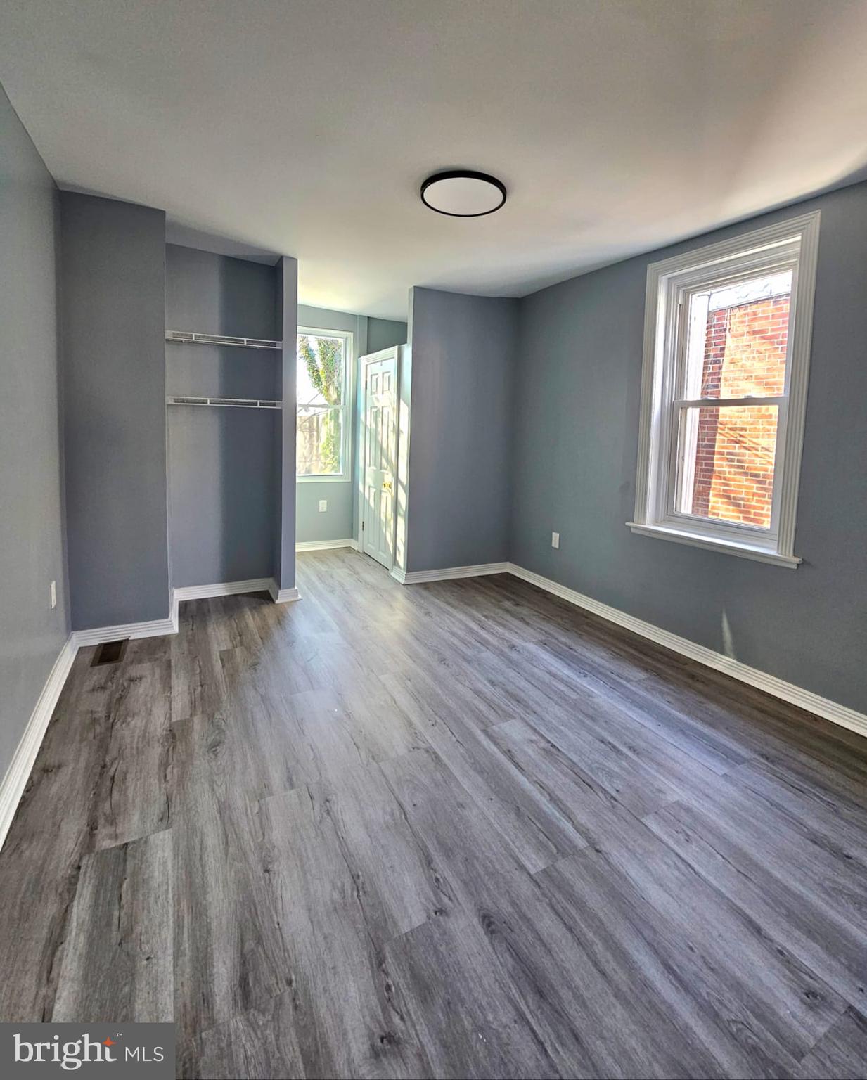 OGONTZ - Residential