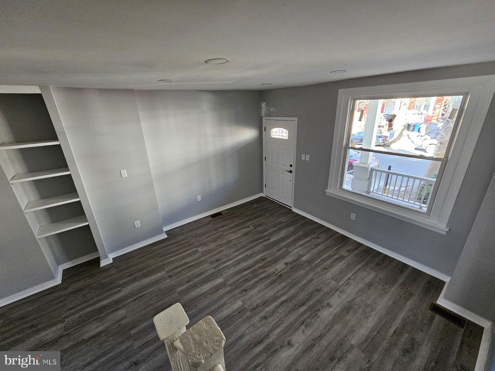 OGONTZ - Residential