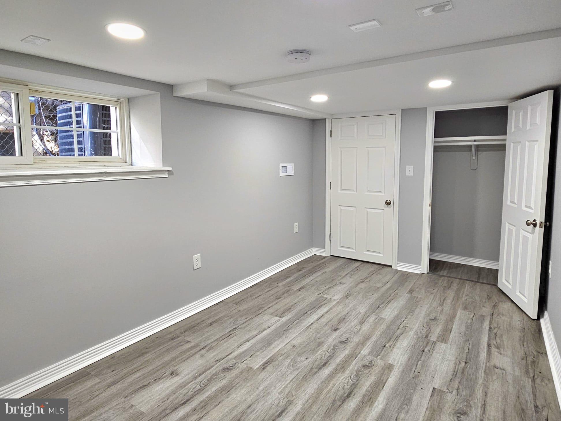 OGONTZ - Residential