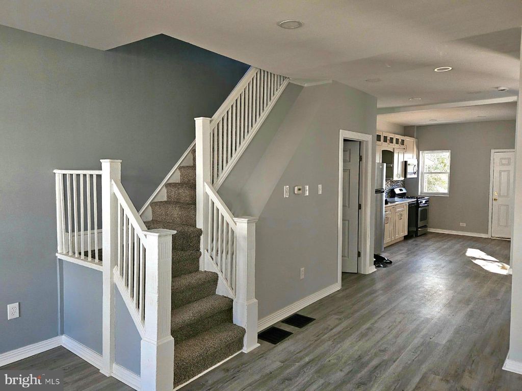 Photo of 6222 Limekiln Pike, PHILADELPHIA, PA 19141 (MLS # PAPH2567792)