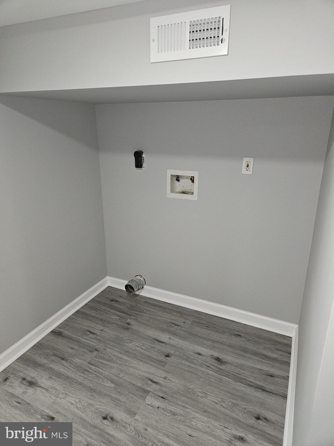 OGONTZ - Residential