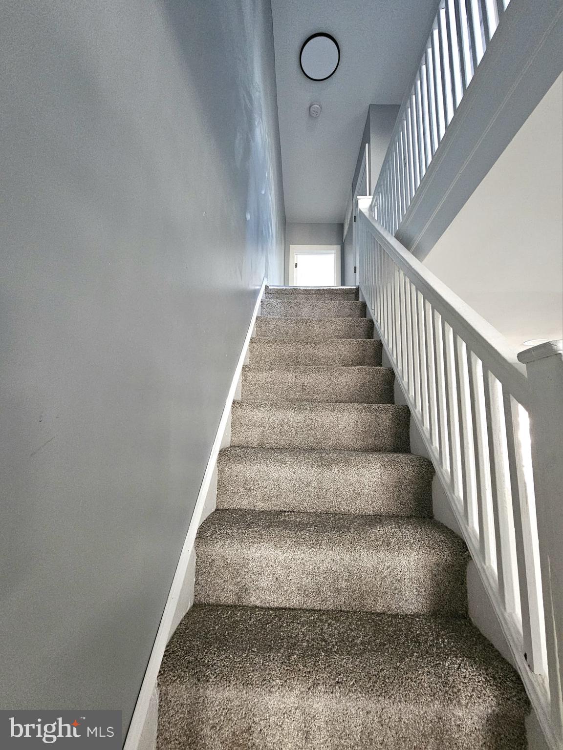 OGONTZ - Residential