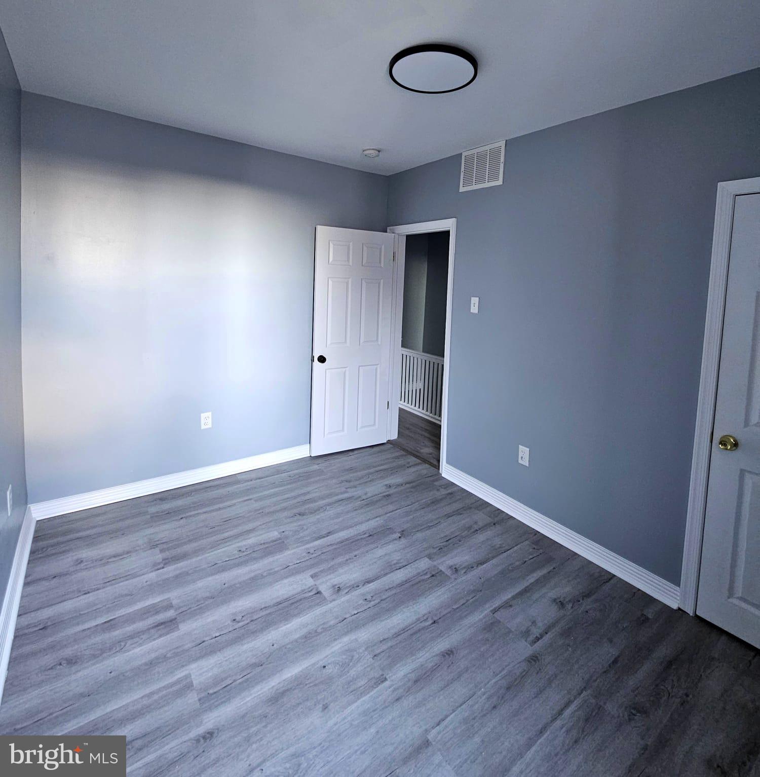 OGONTZ - Residential