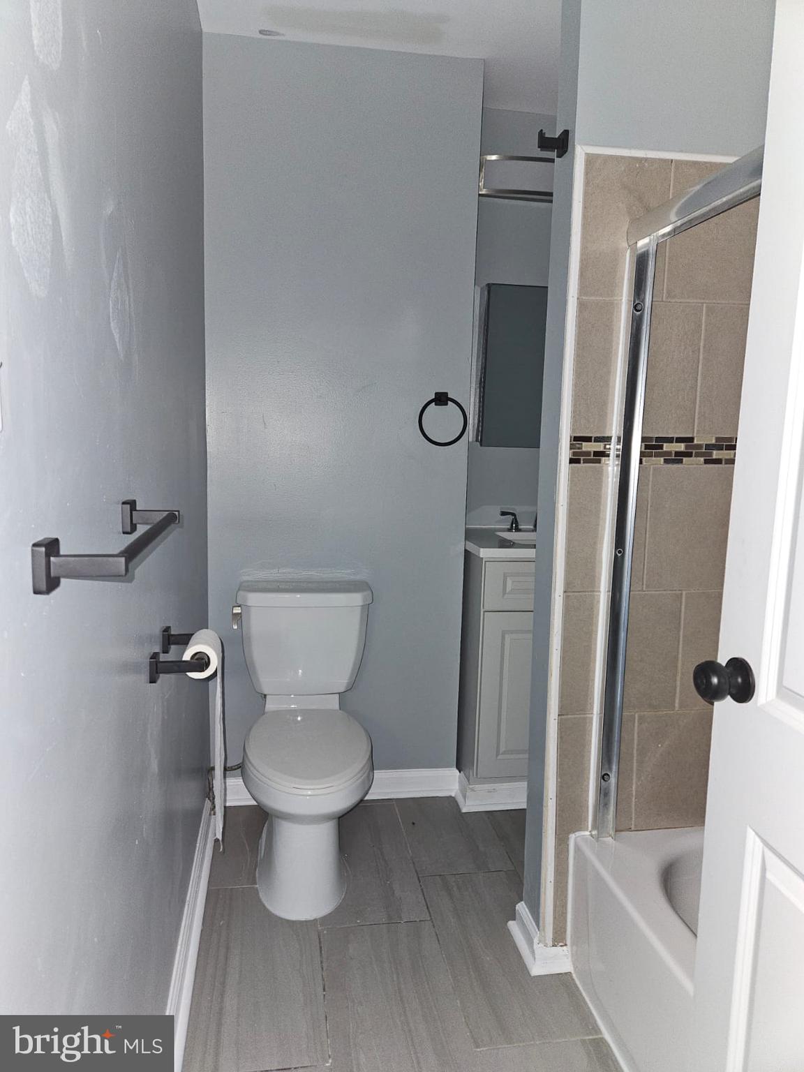 OGONTZ - Residential