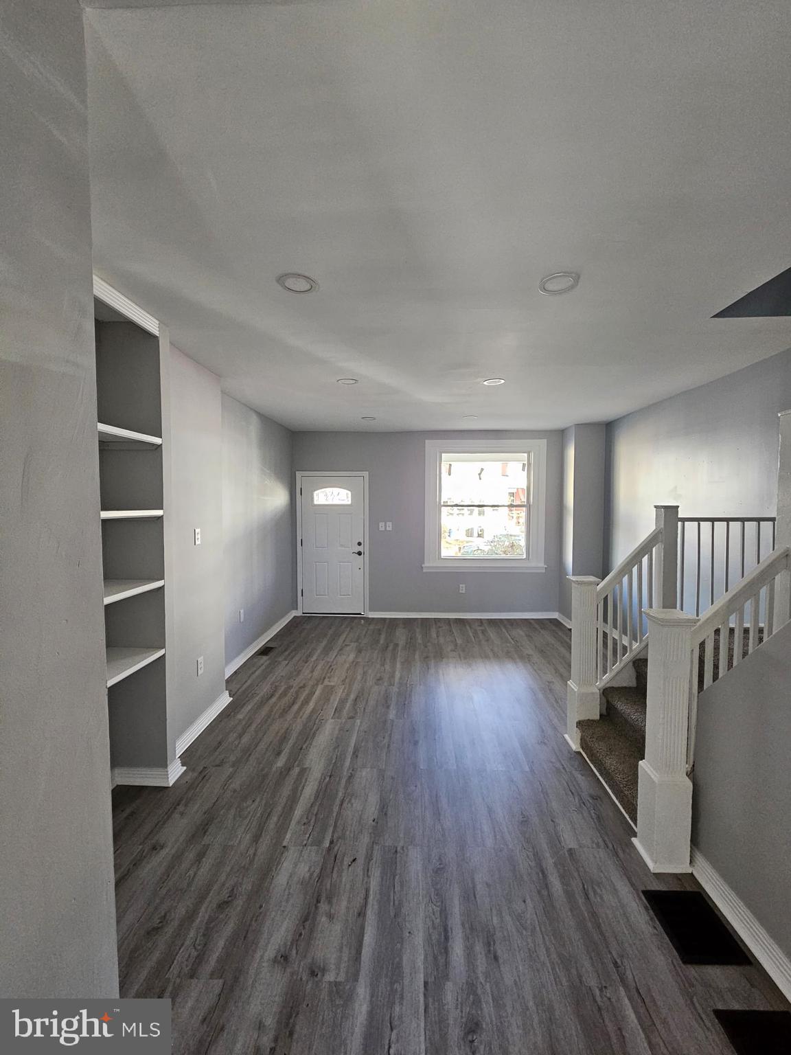 OGONTZ - Residential