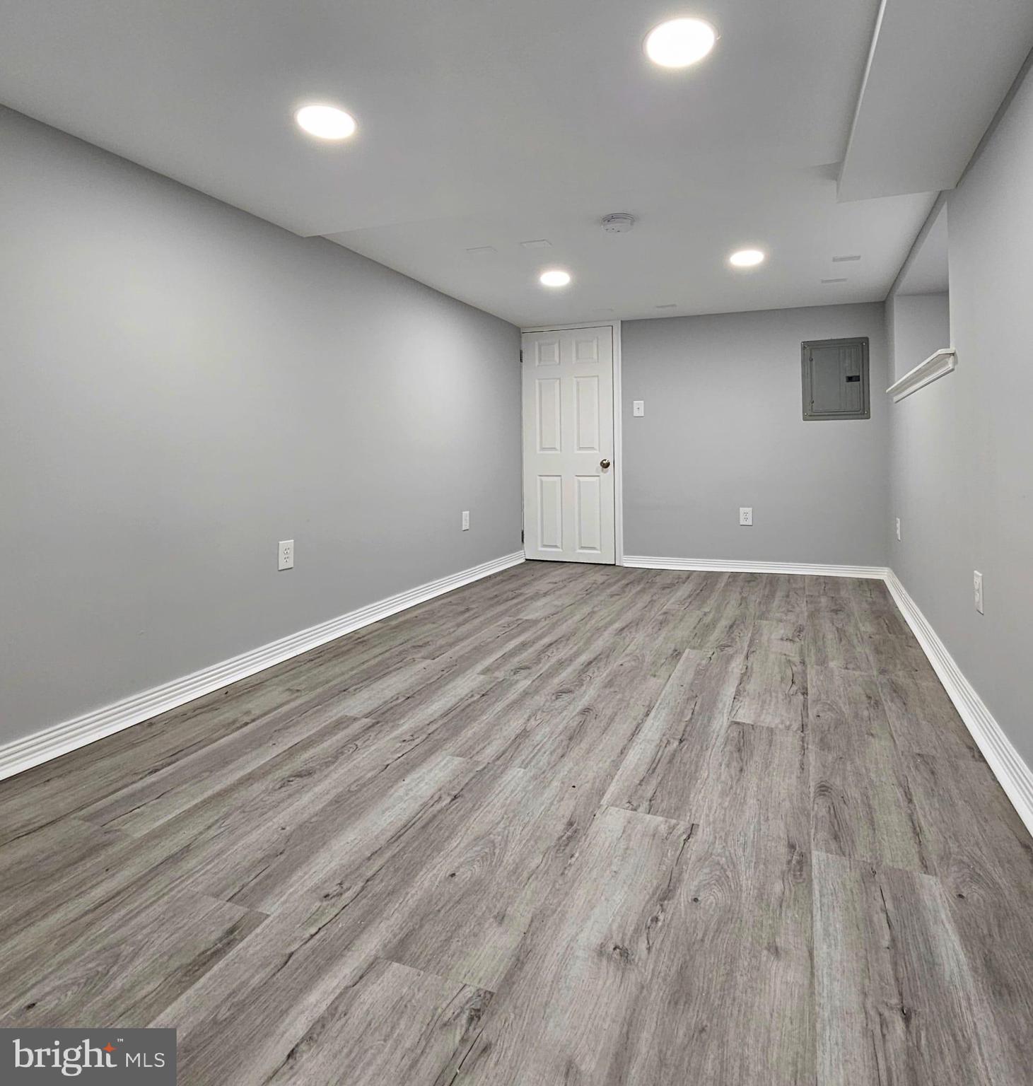 OGONTZ - Residential