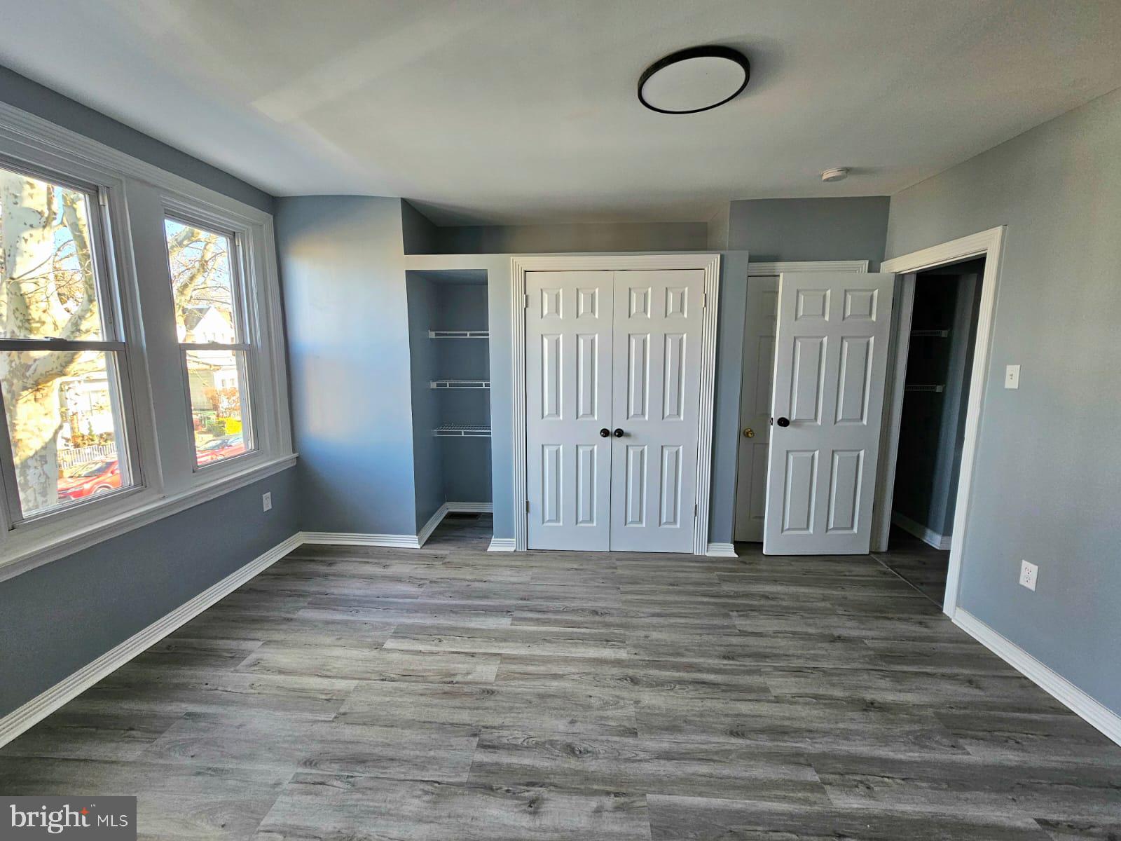 OGONTZ - Residential